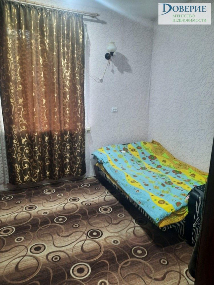 2-комн квартира Грекова ул, 5 2-комн квартира Грекова ул, 5