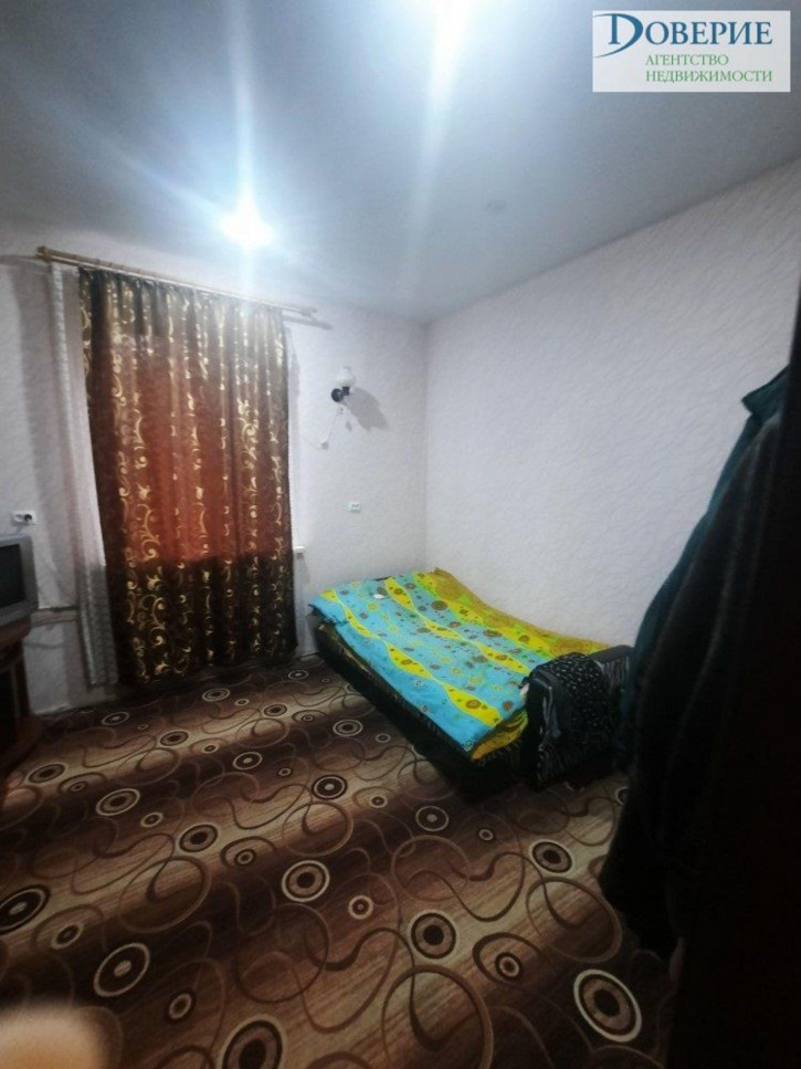 2-комн квартира Грекова ул, 5 2-комн квартира Грекова ул, 5