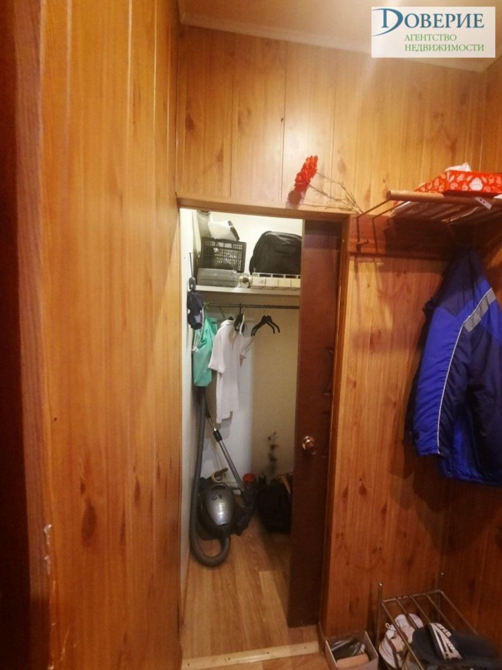 2-комн квартира Грекова ул, 5 2-комн квартира Грекова ул, 5