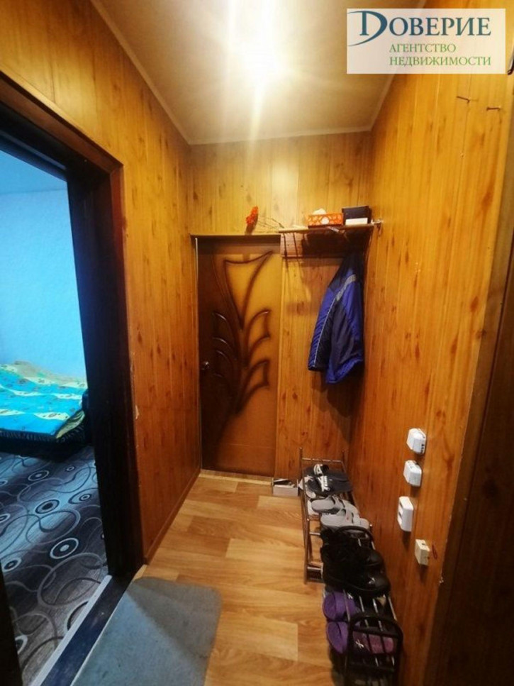 2-комн квартира Грекова ул, 5 2-комн квартира Грекова ул, 5