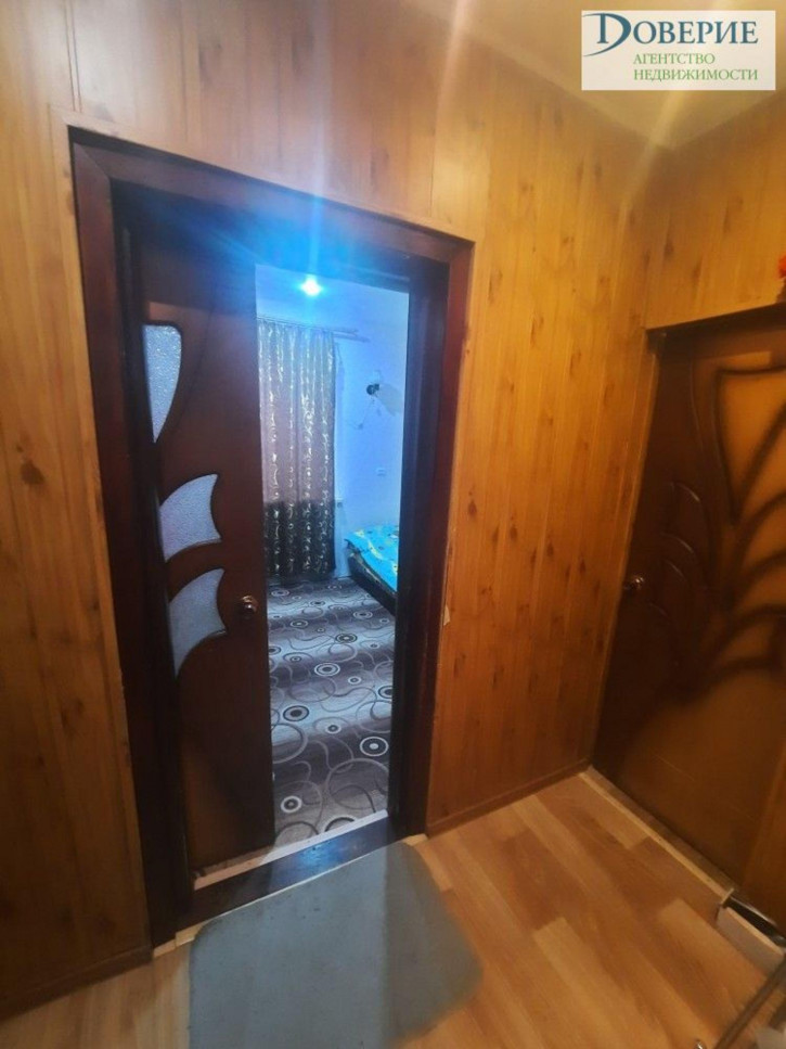 2-комн квартира Грекова ул, 5 2-комн квартира Грекова ул, 5
