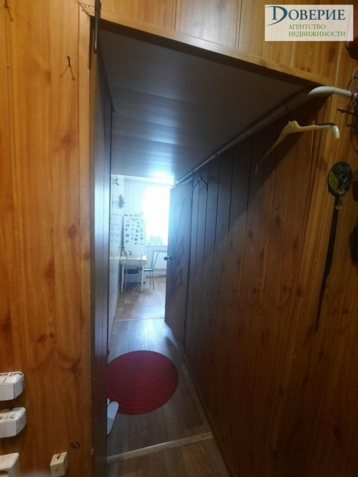 2-комн квартира Грекова ул, 5 2-комн квартира Грекова ул, 5