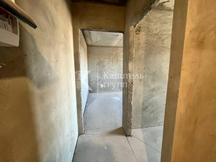 2-комн квартира ул Новоселов, 113 2-комн квартира ул Новоселов, 113