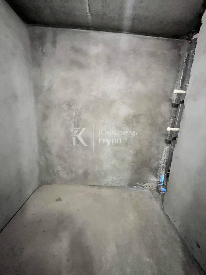 1-комн квартира ул Новоселов, 113