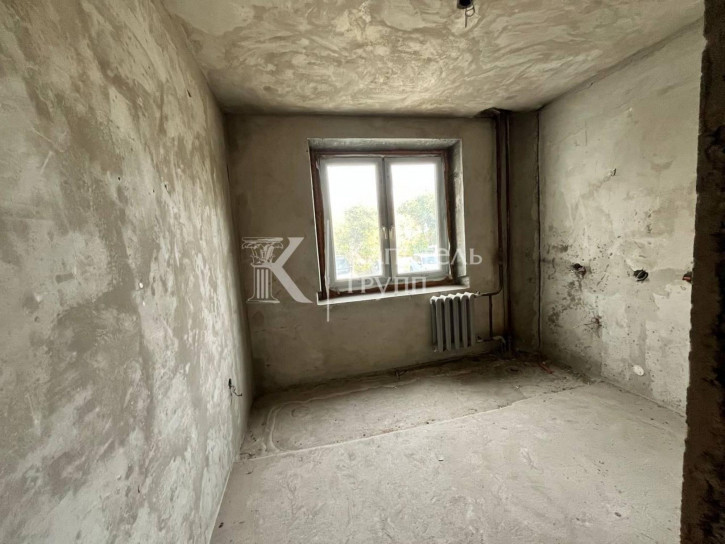 1-комн квартира ул Жуковского, 88/1