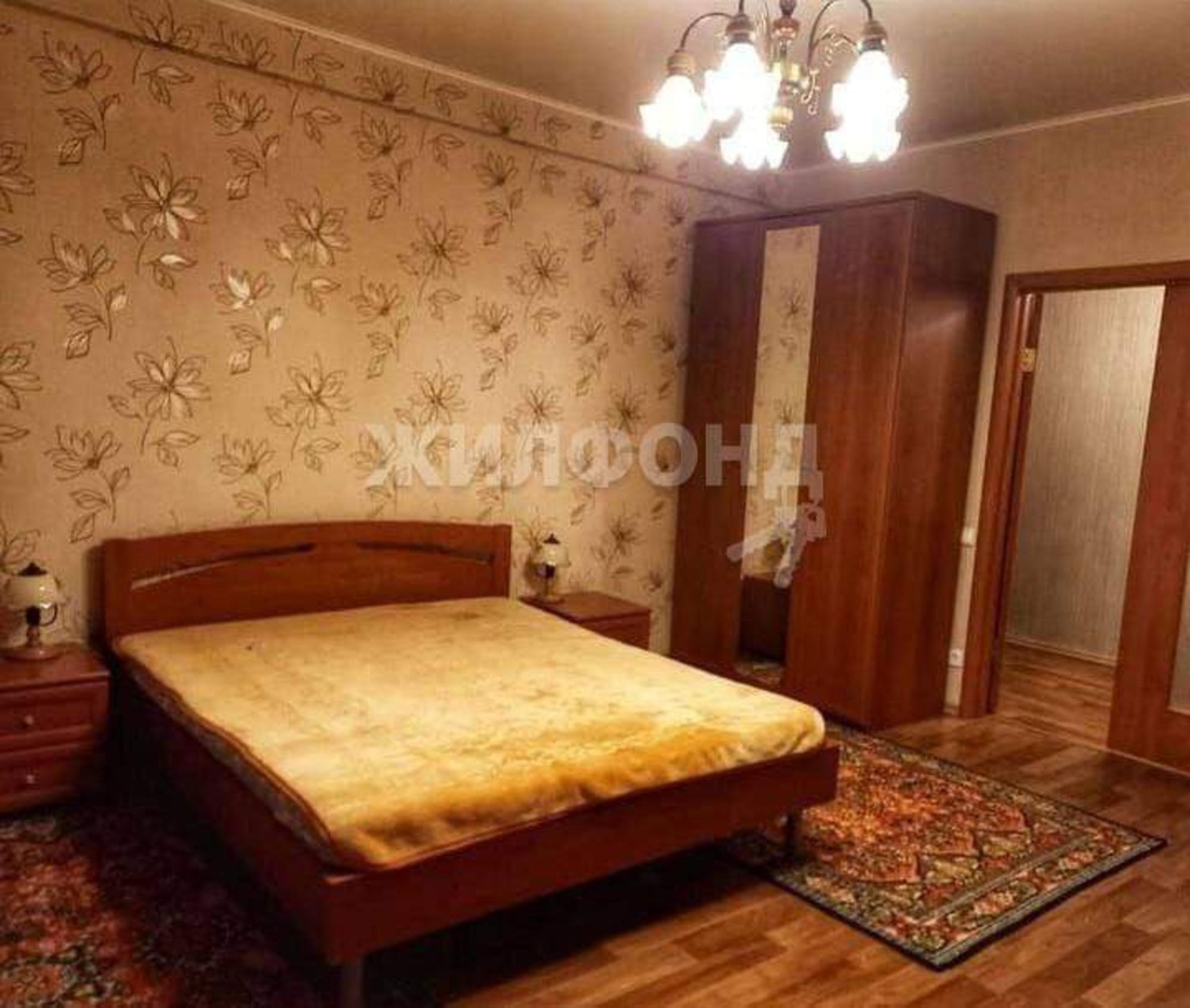 Купить квартиру за 7 800 000 рублей на Ленина площадь, д.9 Купить квартиру за 7 800 000 рублей на Ленина площадь, д.9