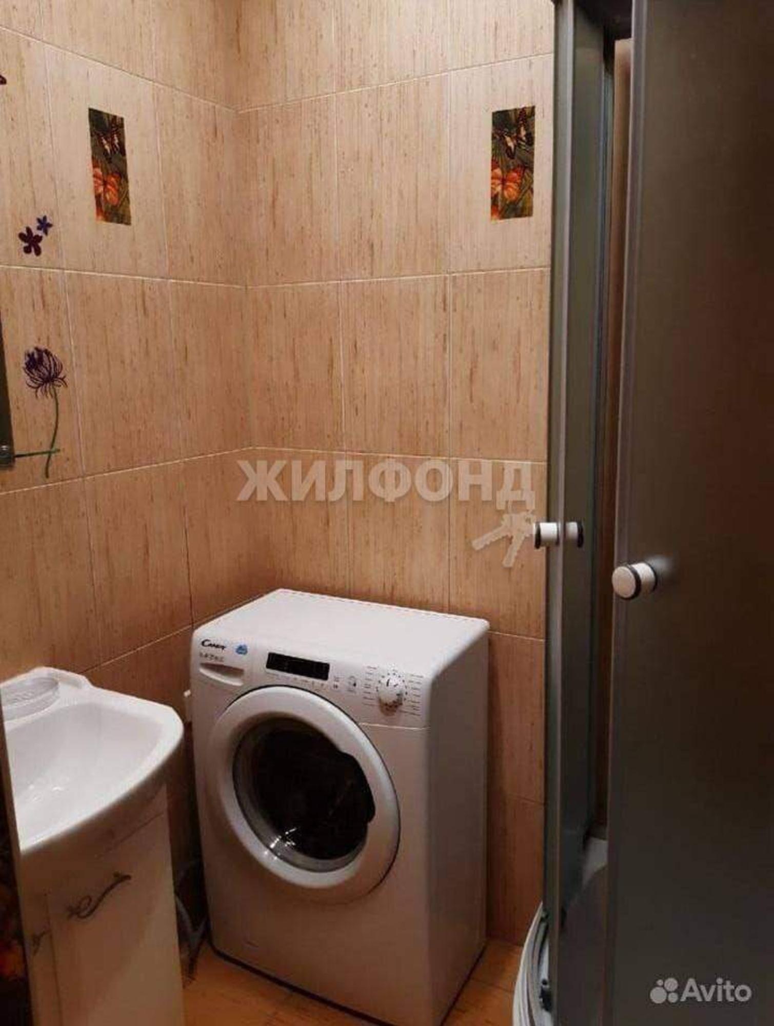 Купить квартиру за 7 800 000 рублей на Ленина площадь, д.9 Купить квартиру за 7 800 000 рублей на Ленина площадь, д.9