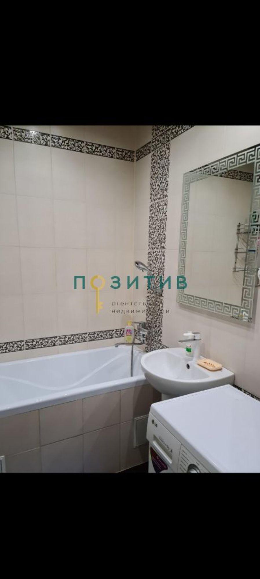Купить квартиру за 7 200 000 рублей на Калинина ул, 2к2