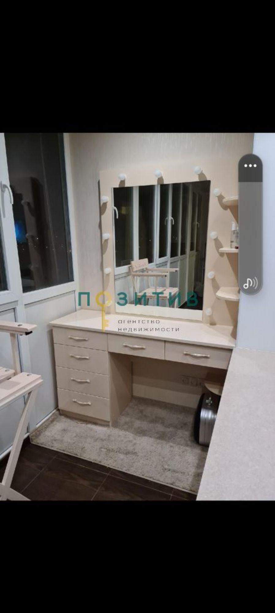 Купить квартиру за 7 200 000 рублей на Калинина ул, 2к2