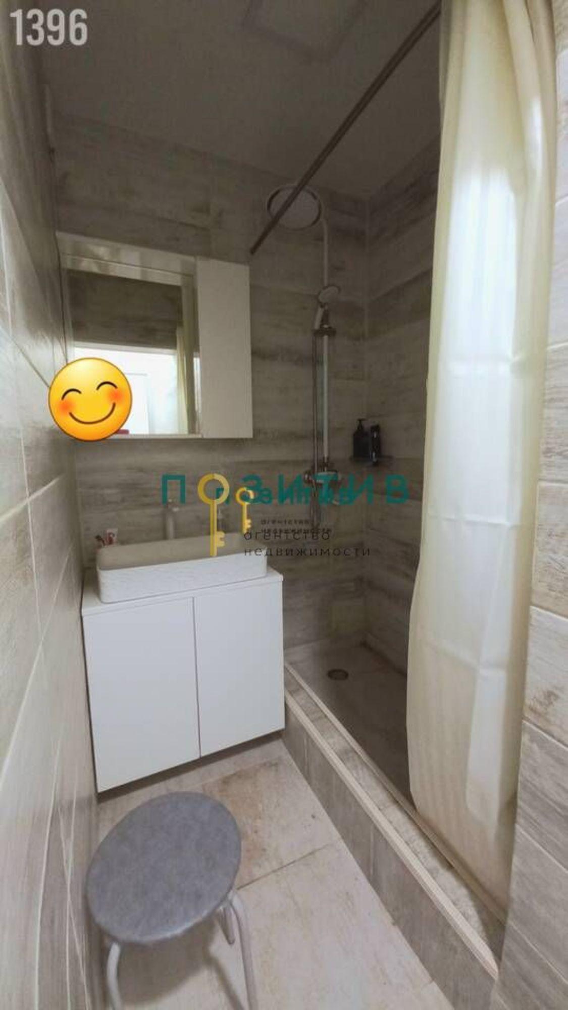 Купить квартиру за 4 000 000 рублей на Нежнова ул, 67к2