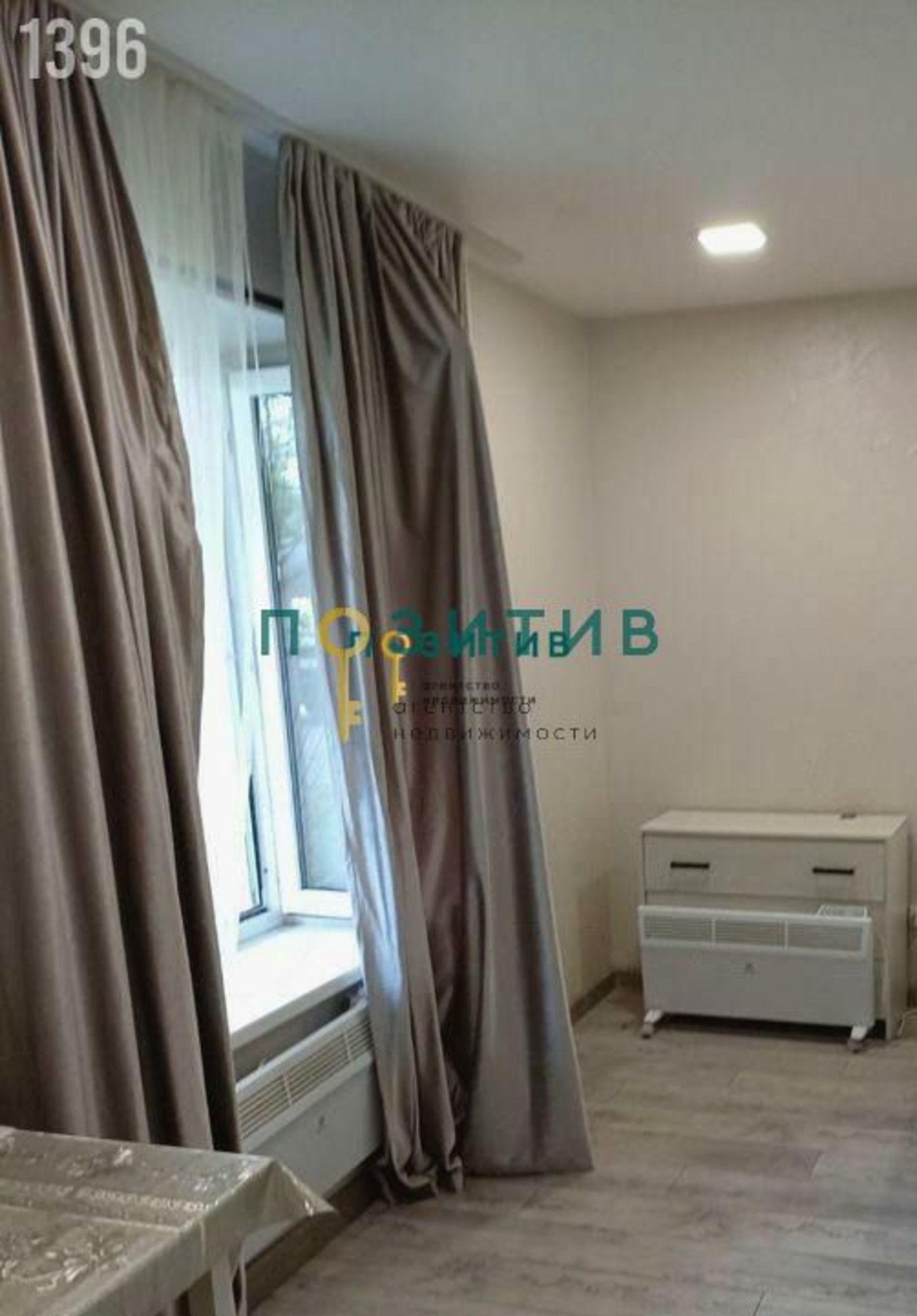 Купить квартиру за 4 000 000 рублей на Нежнова ул, 67к2