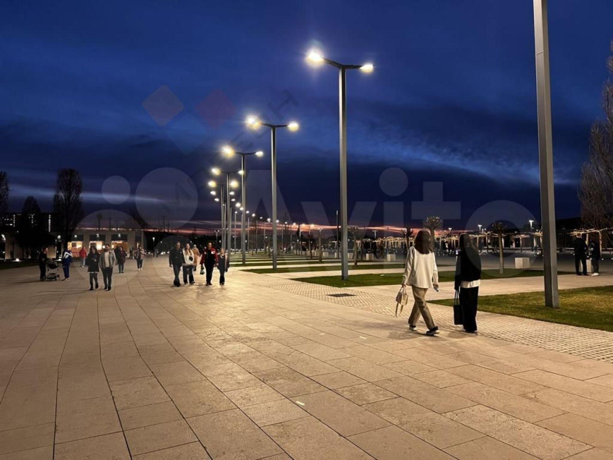 Купить квартиру за 3 500 000 рублей на 1-й Достоевского пр-д, 9