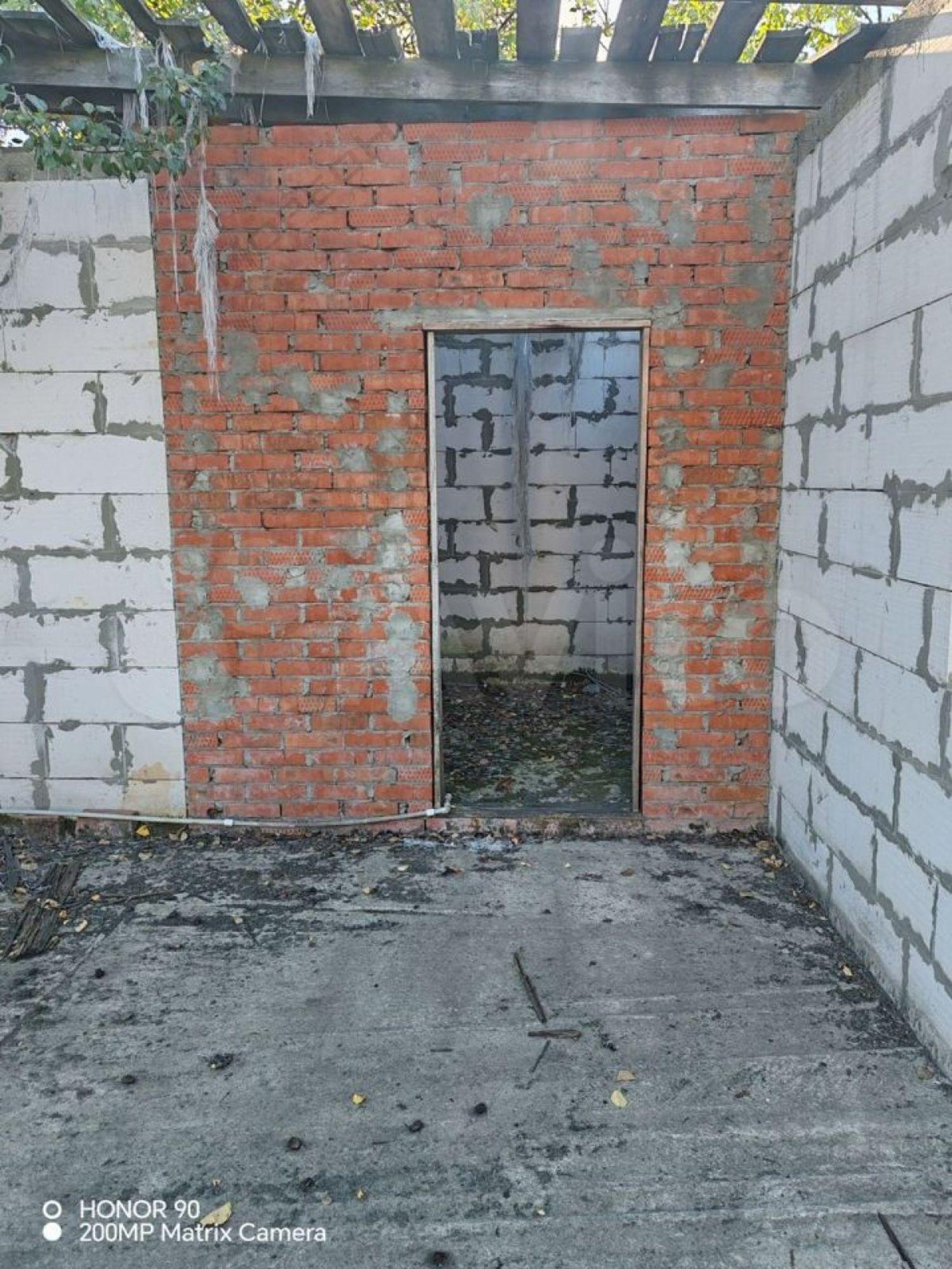 Купить дачу, дом, коттедж за 2 500 000 рублей на Грушёвая ул, 33