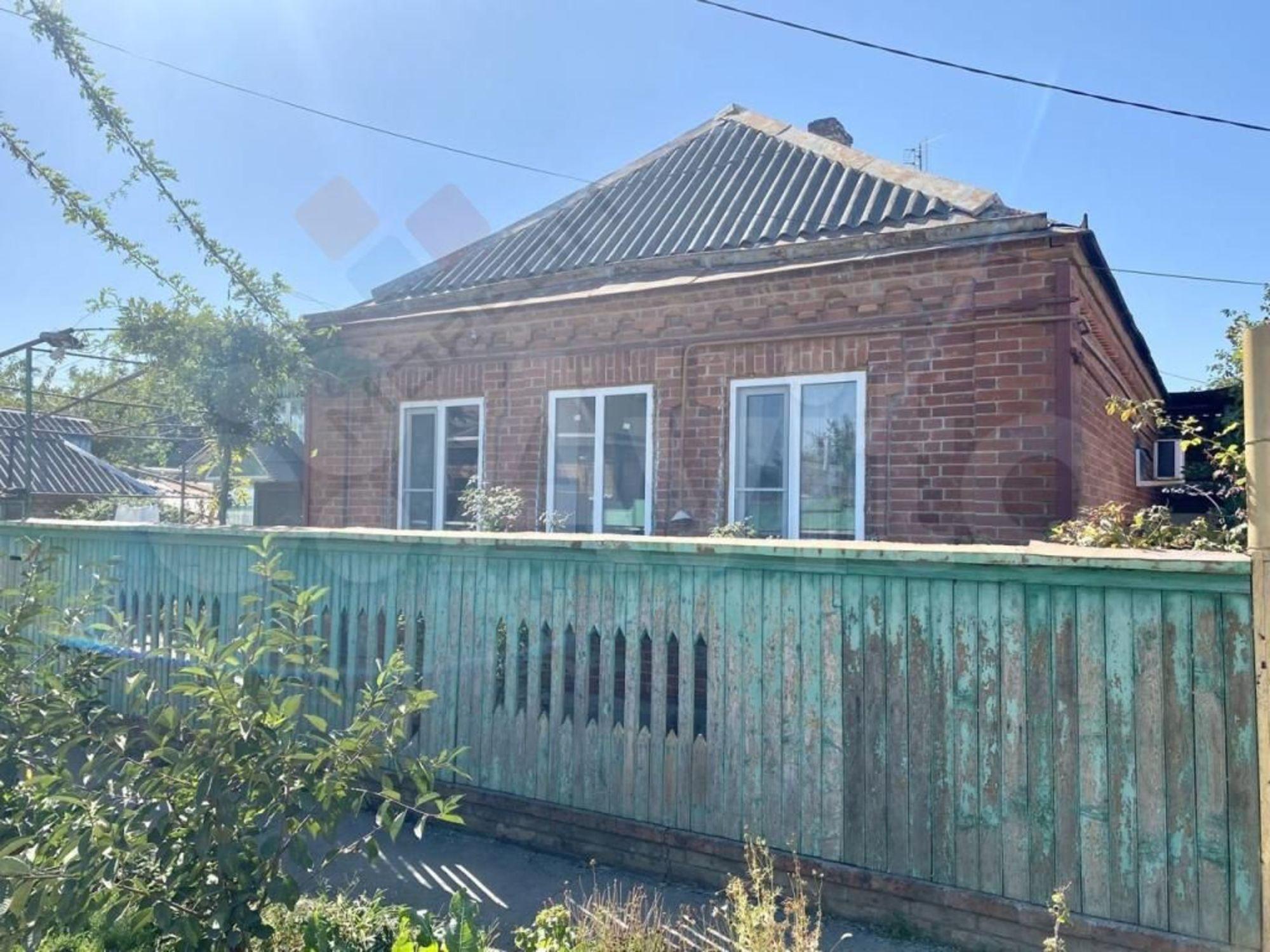 Купить дачу, дом, коттедж за 13 500 000 рублей на 4-й Линии пр-д, 3 Купить дачу, дом, коттедж за 13 500 000 рублей на 4-й Линии пр-д, 3