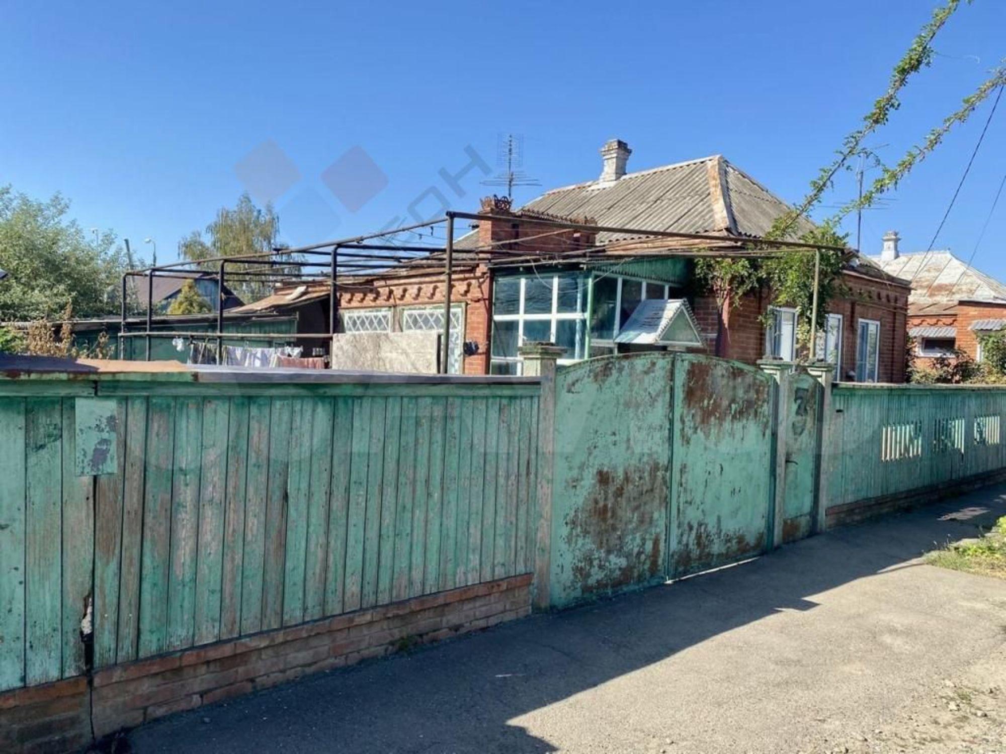 Купить дачу, дом, коттедж за 13 500 000 рублей на 4-й Линии пр-д, 3 Купить дачу, дом, коттедж за 13 500 000 рублей на 4-й Линии пр-д, 3