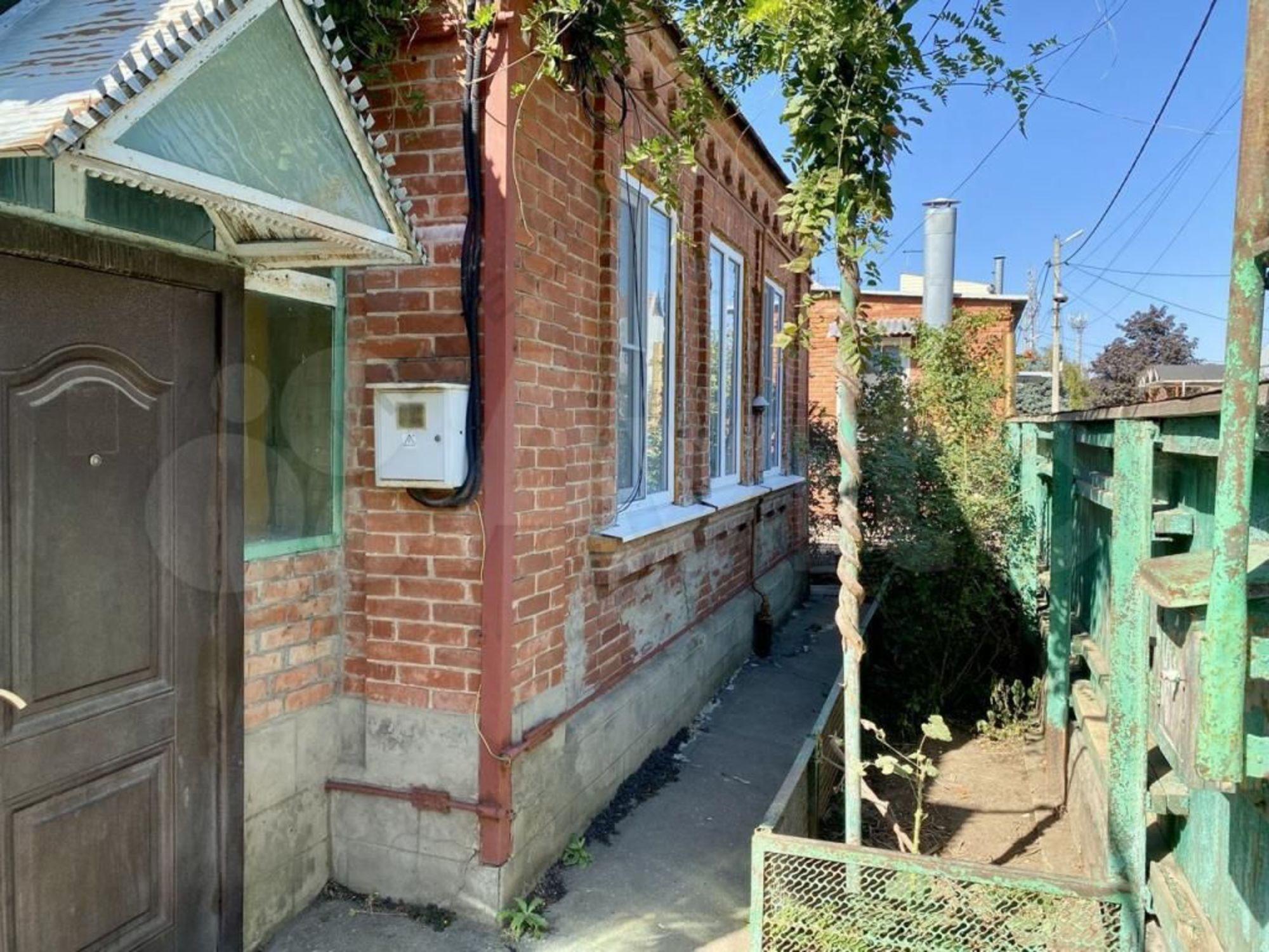 Купить дачу, дом, коттедж за 13 500 000 рублей на 4-й Линии пр-д, 3 Купить дачу, дом, коттедж за 13 500 000 рублей на 4-й Линии пр-д, 3