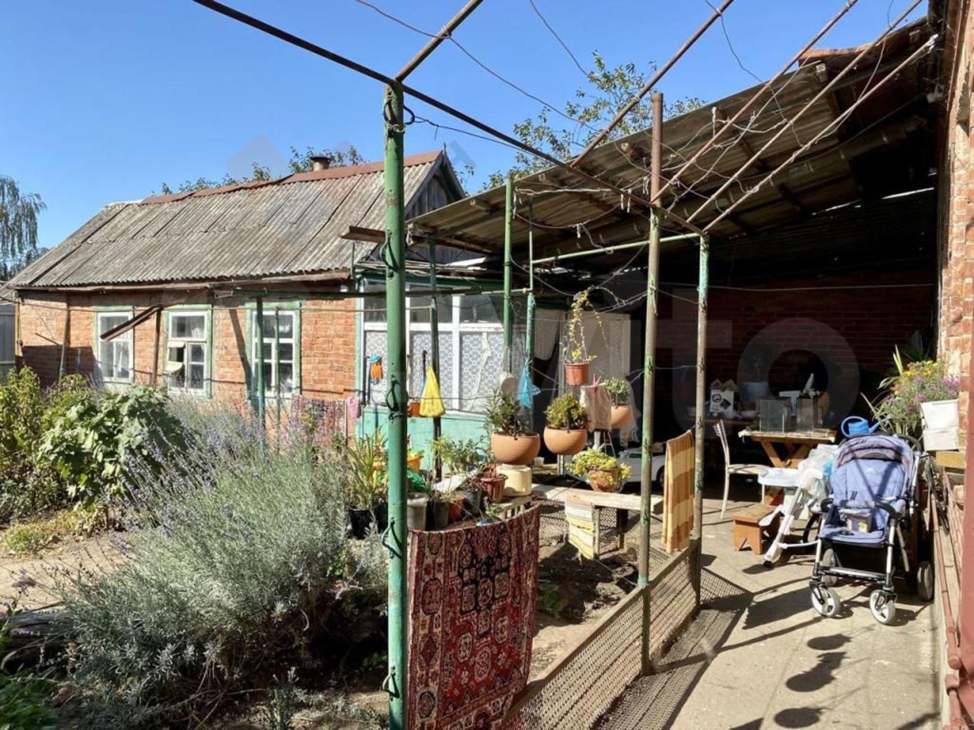 Купить дачу, дом, коттедж за 13 500 000 рублей на 4-й Линии пр-д, 3 Купить дачу, дом, коттедж за 13 500 000 рублей на 4-й Линии пр-д, 3