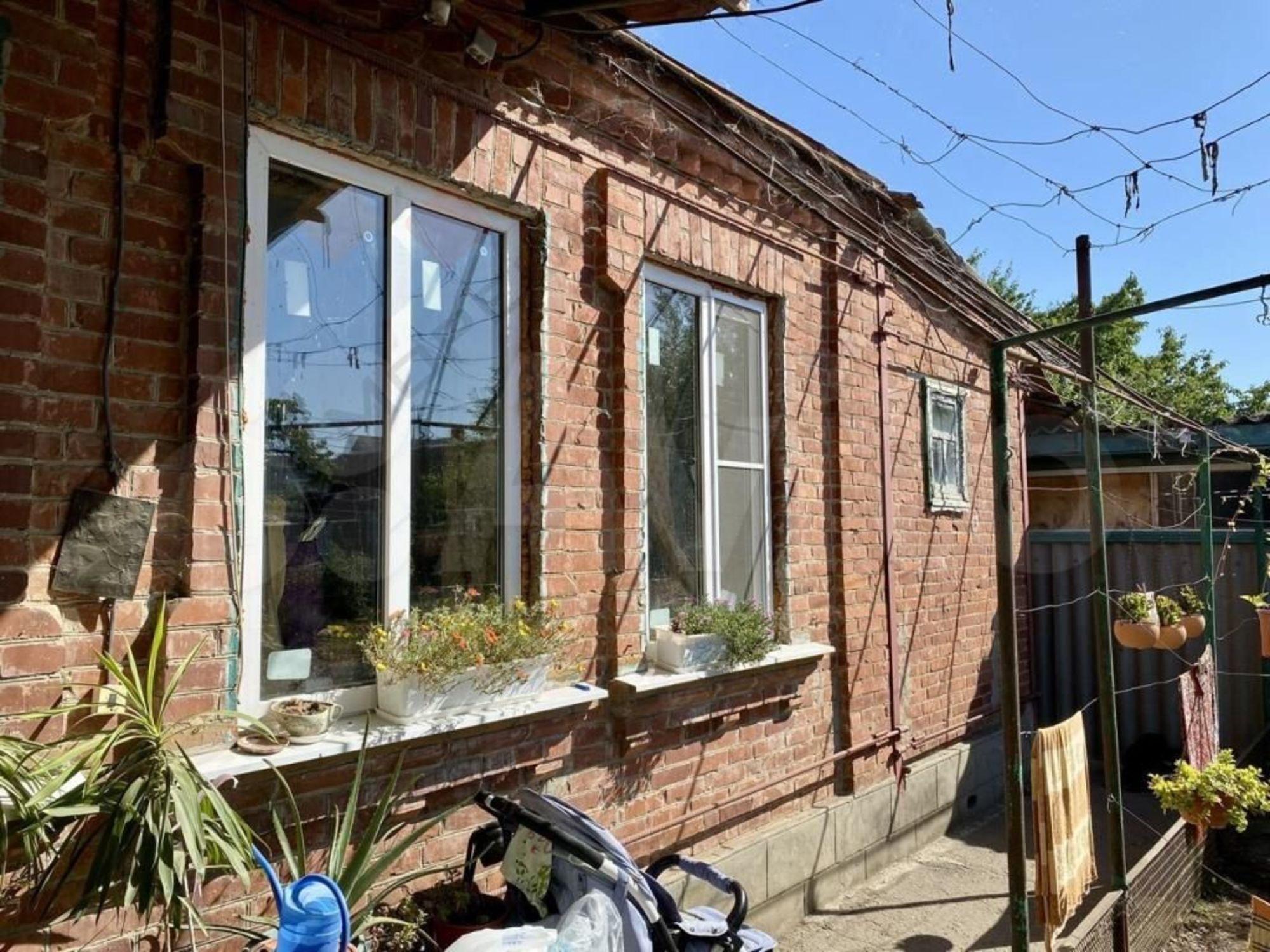 Купить дачу, дом, коттедж за 13 500 000 рублей на 4-й Линии пр-д, 3 Купить дачу, дом, коттедж за 13 500 000 рублей на 4-й Линии пр-д, 3