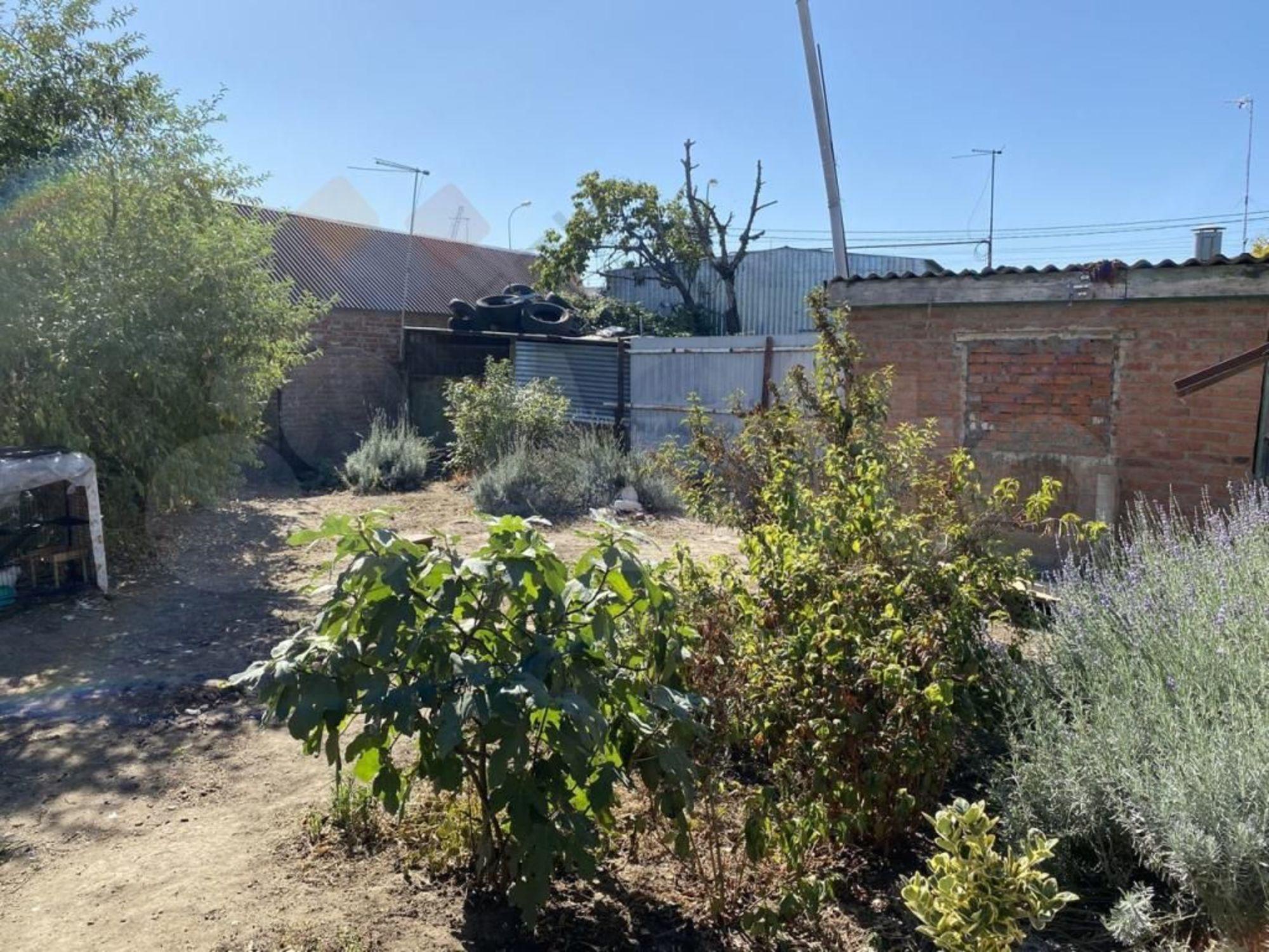 Купить дачу, дом, коттедж за 13 500 000 рублей на 4-й Линии пр-д, 3 Купить дачу, дом, коттедж за 13 500 000 рублей на 4-й Линии пр-д, 3