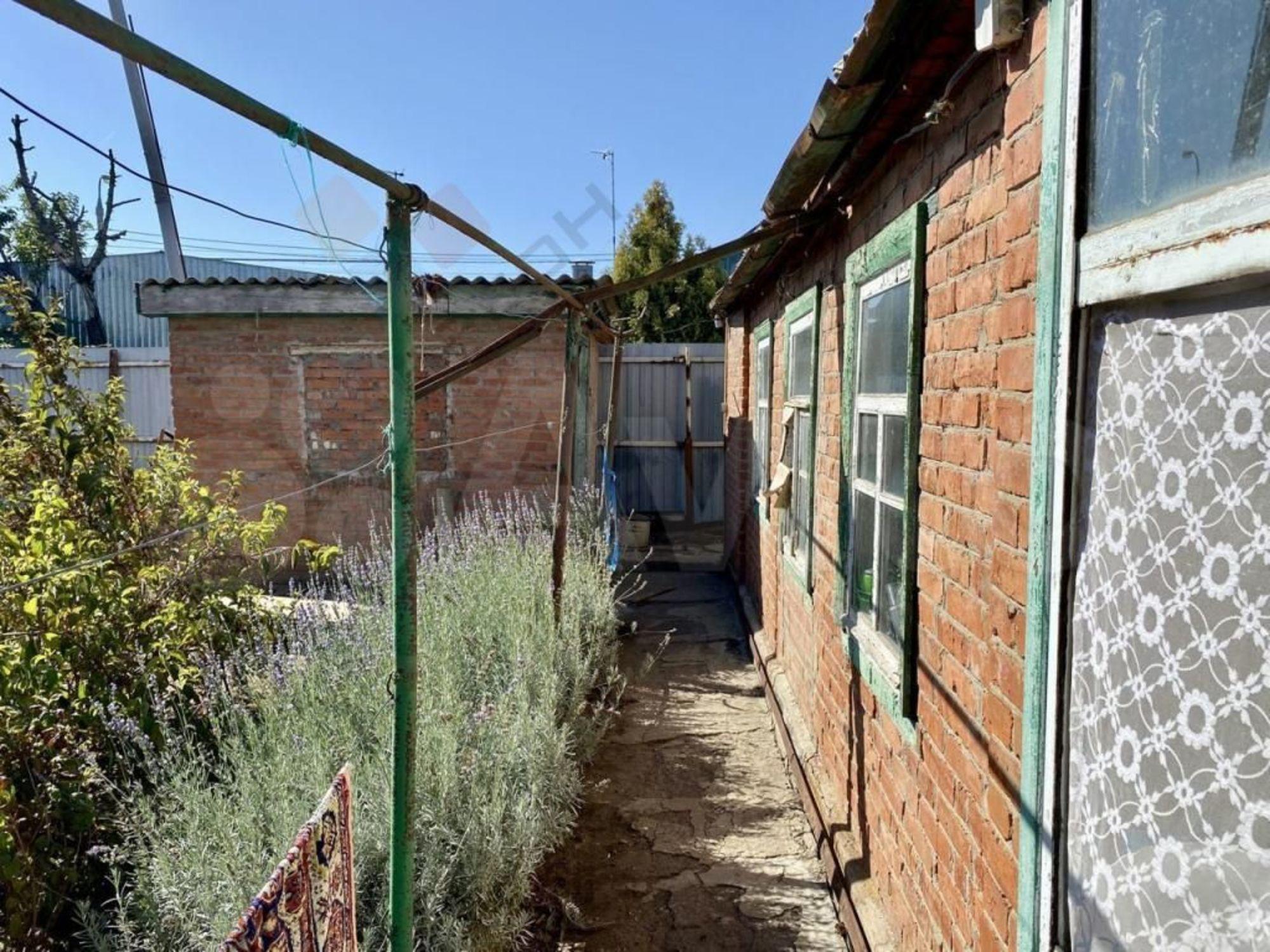 Купить дачу, дом, коттедж за 13 500 000 рублей на 4-й Линии пр-д, 3 Купить дачу, дом, коттедж за 13 500 000 рублей на 4-й Линии пр-д, 3