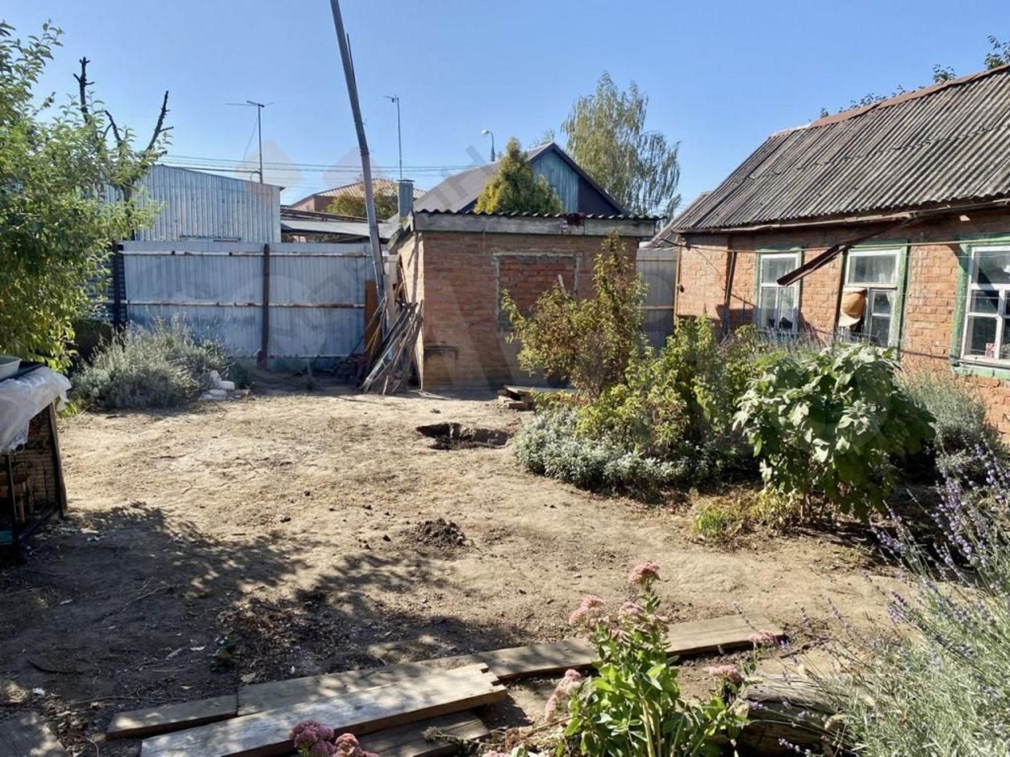 Купить дачу, дом, коттедж за 13 500 000 рублей на 4-й Линии пр-д, 3 Купить дачу, дом, коттедж за 13 500 000 рублей на 4-й Линии пр-д, 3