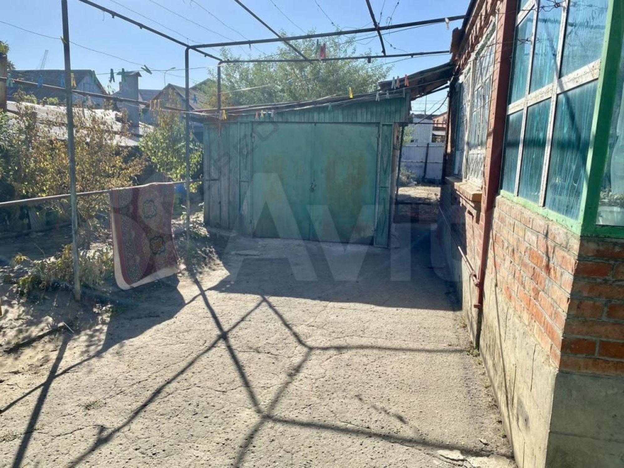 Купить дачу, дом, коттедж за 13 500 000 рублей на 4-й Линии пр-д, 3 Купить дачу, дом, коттедж за 13 500 000 рублей на 4-й Линии пр-д, 3