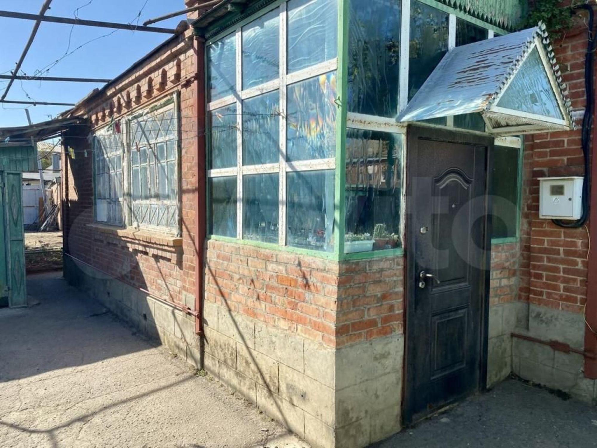 Купить дачу, дом, коттедж за 13 500 000 рублей на 4-й Линии пр-д, 3 Купить дачу, дом, коттедж за 13 500 000 рублей на 4-й Линии пр-д, 3