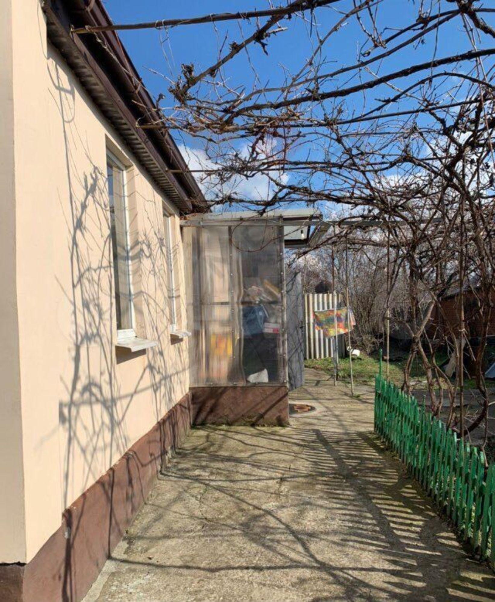Купить дачу, дом, коттедж за 7 500 000 рублей на Тельмана ул, 15/А