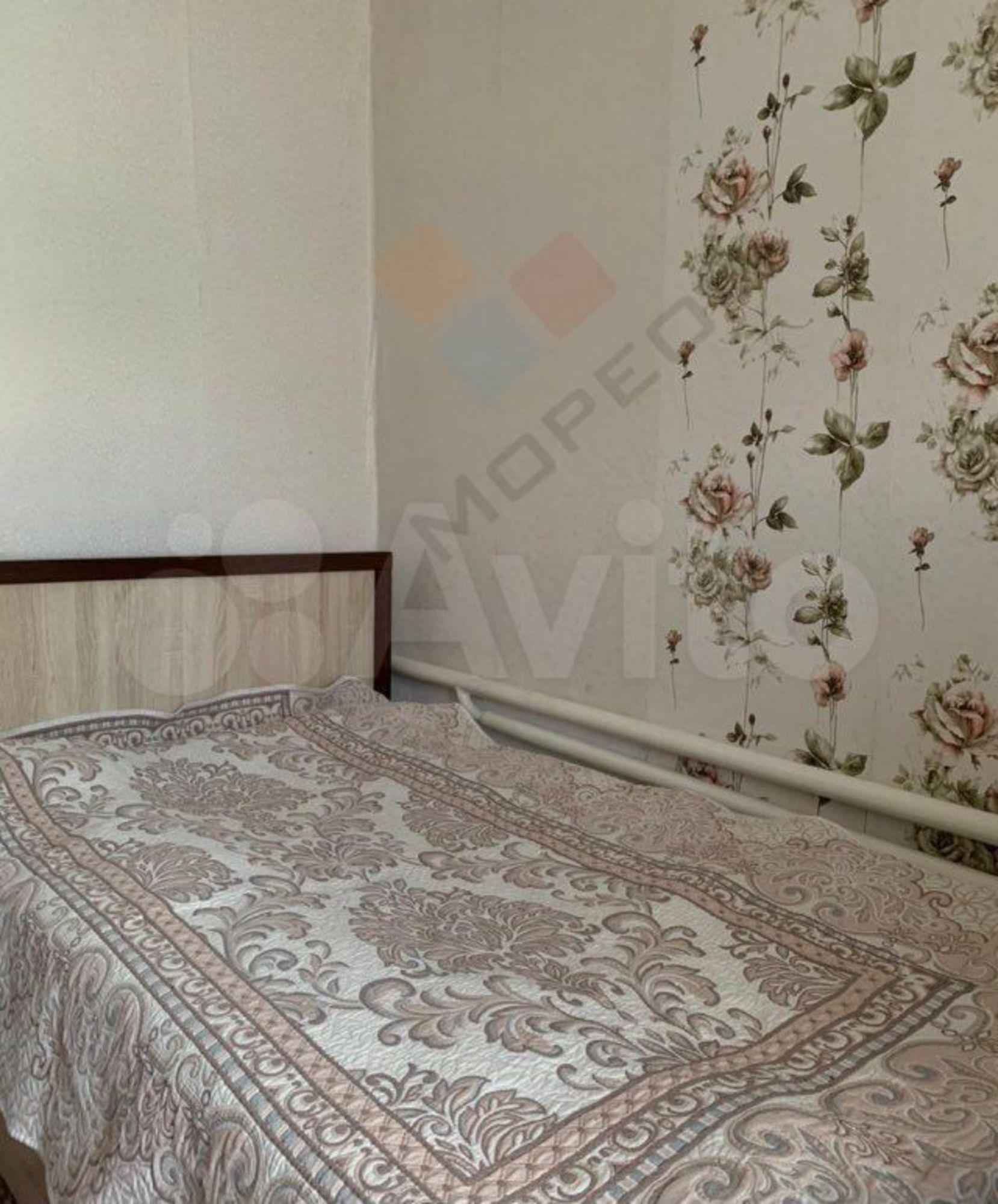 Купить дачу, дом, коттедж за 7 500 000 рублей на Тельмана ул, 15/А