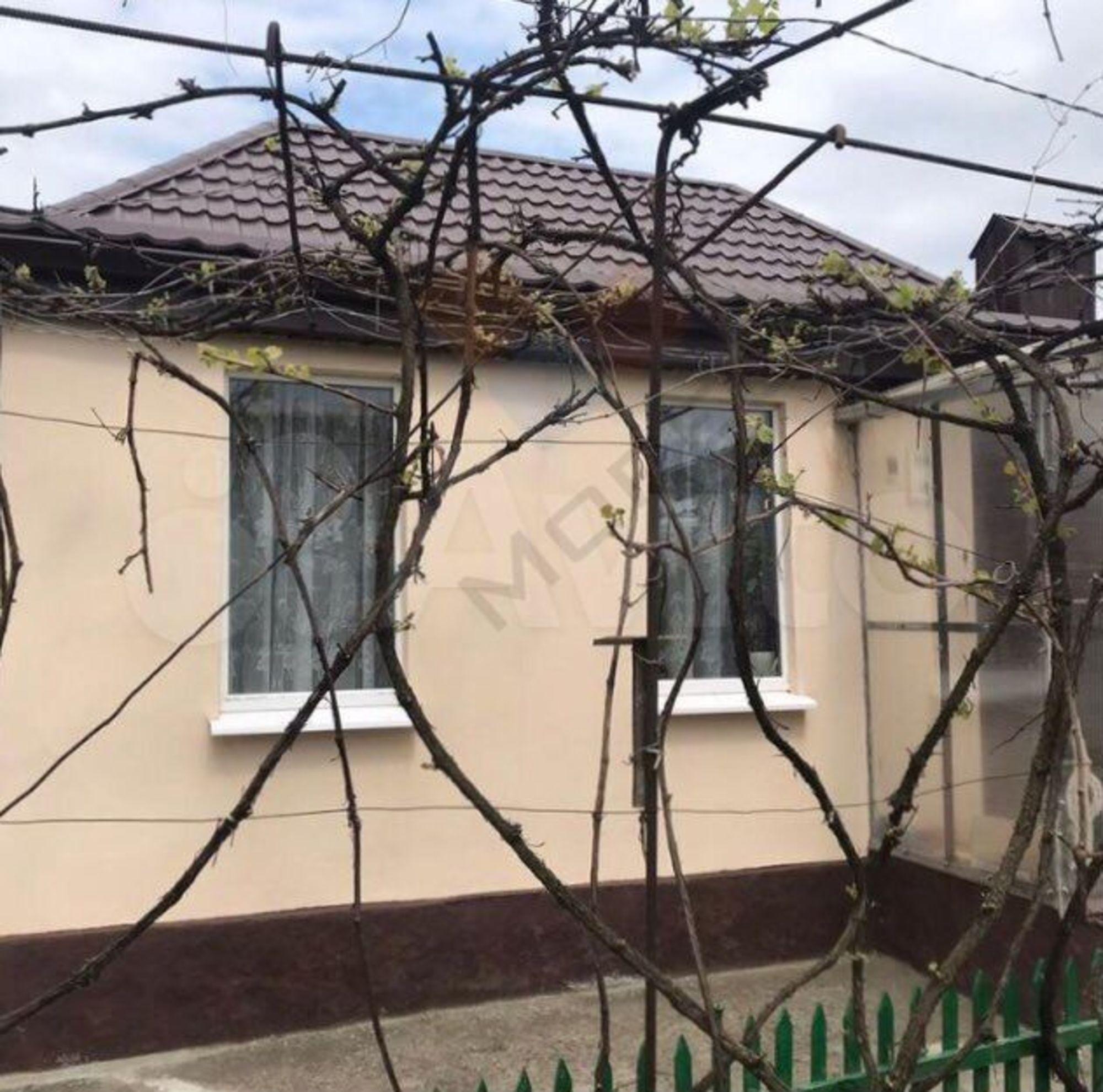 Купить дачу, дом, коттедж за 7 500 000 рублей на Тельмана ул, 15/А