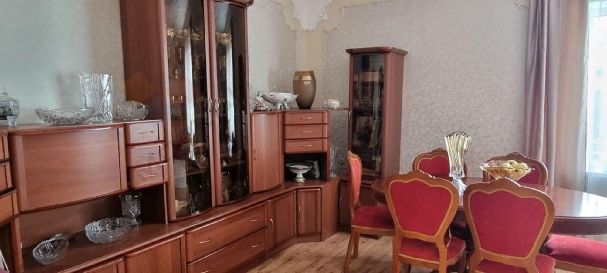 Купить дачу, дом, коттедж за 30 000 000 рублей на Таманская ул, 99