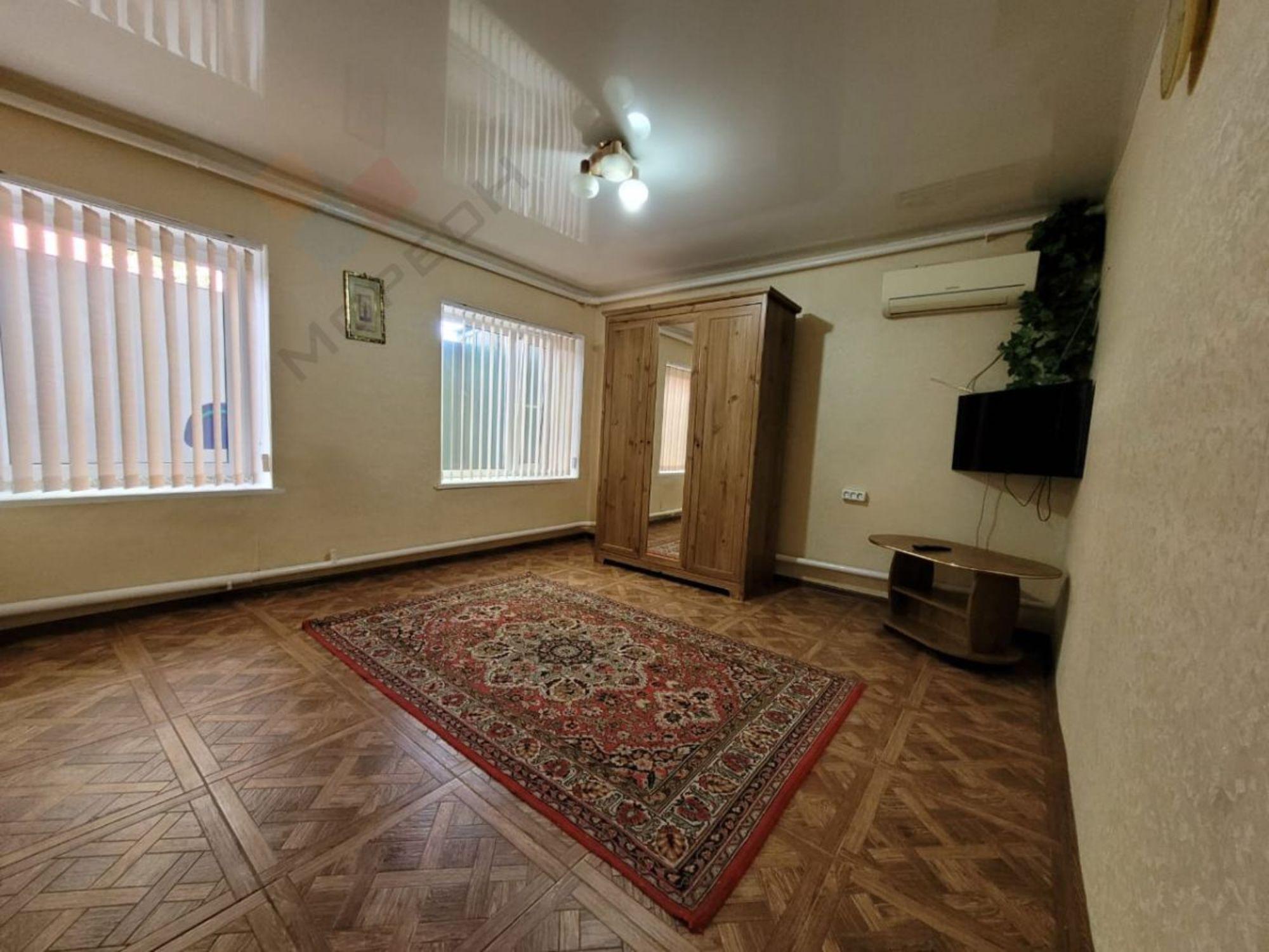 Купить дачу, дом, коттедж за 5 000 000 рублей на Садовая ул, 5