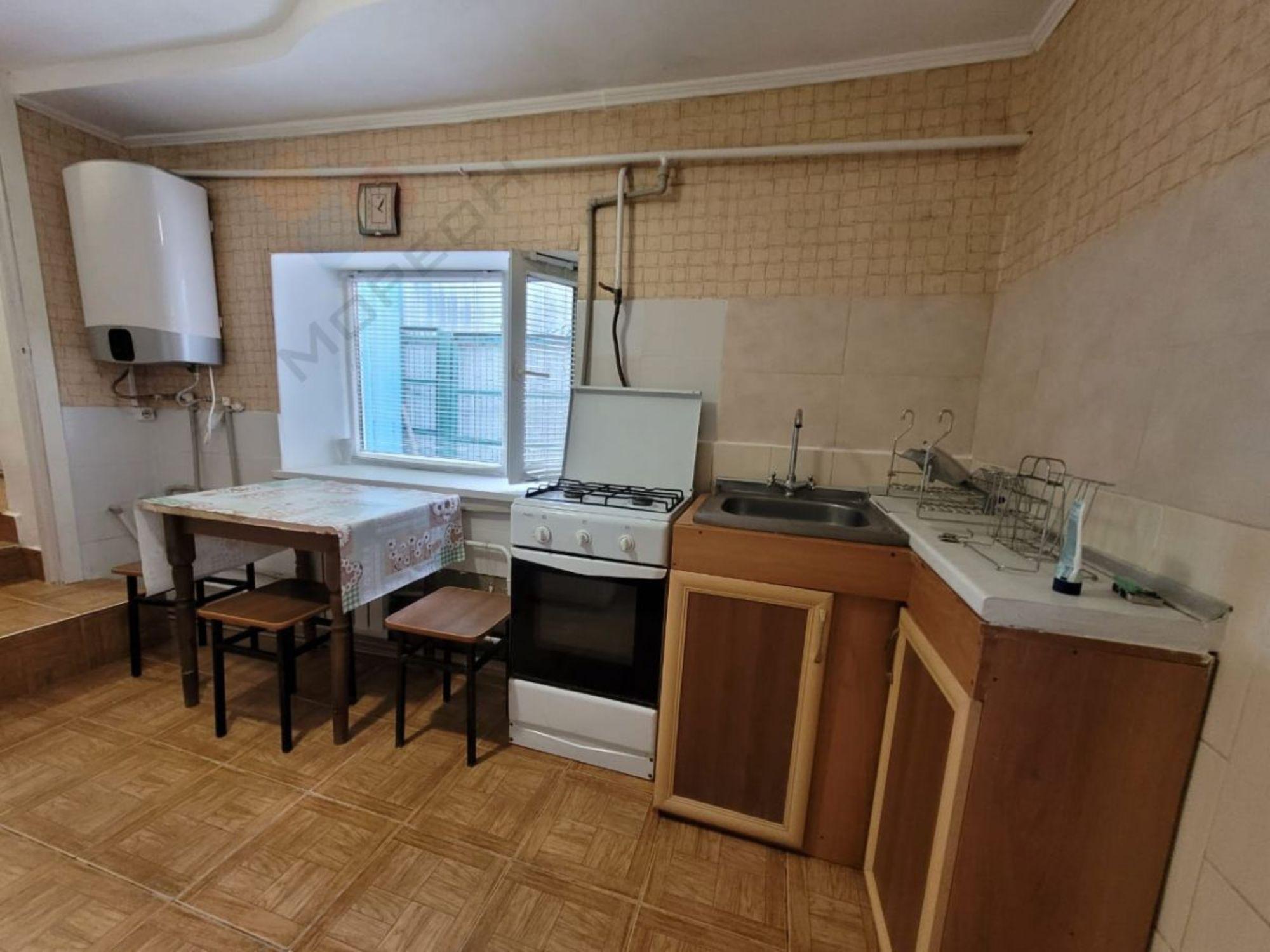 Купить дачу, дом, коттедж за 5 000 000 рублей на Садовая ул, 5