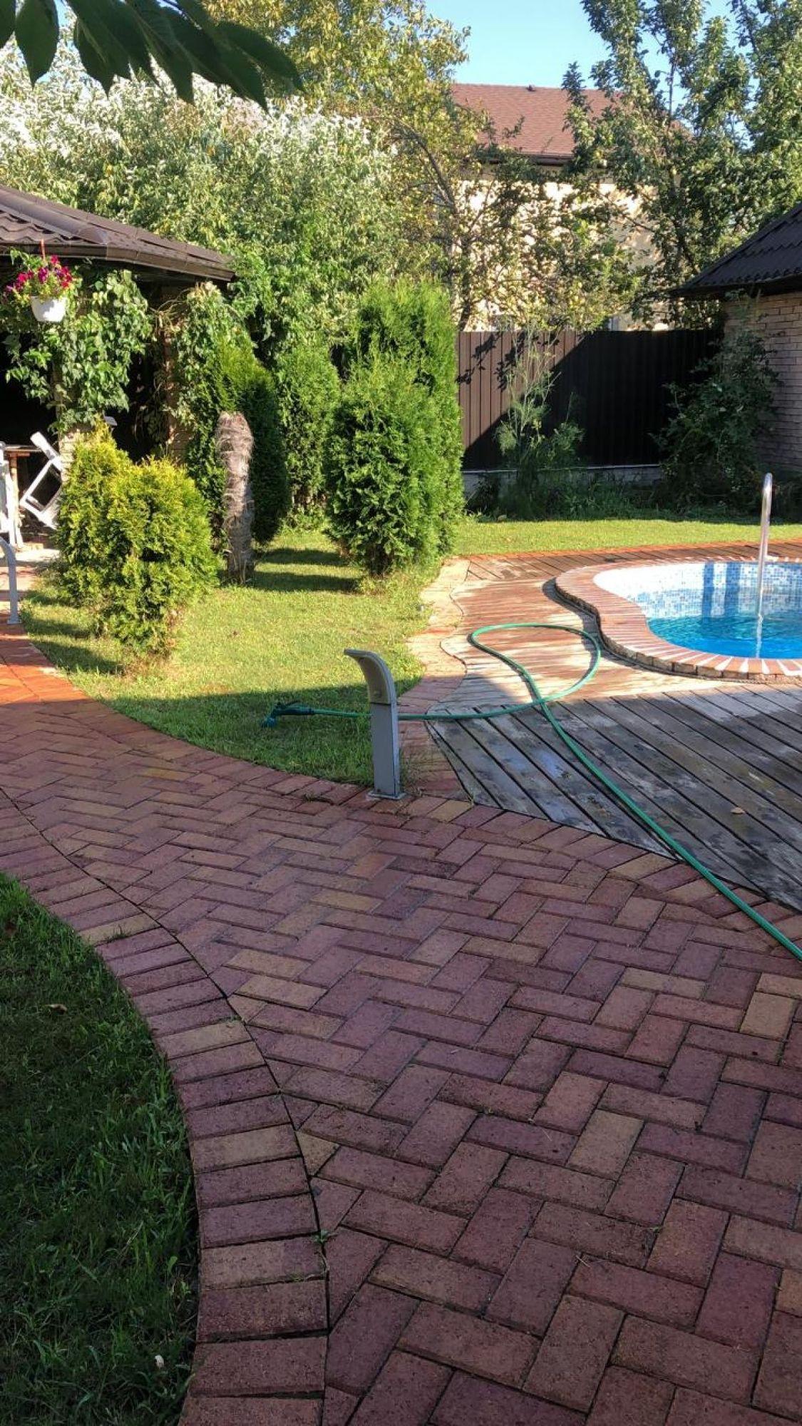 Купить дачу, дом, коттедж за 7 500 000 рублей на Берёзовая ул, Пролетарская 75/1