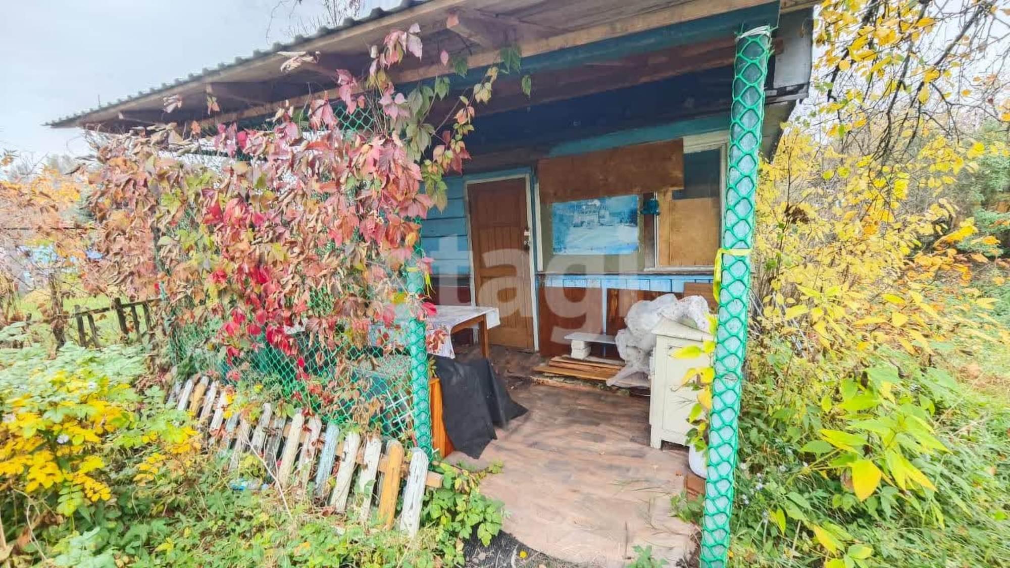 Купить дачу, дом, коттедж за 1 000 000 рублей на Ручеёк СНТ(Караваевское сельское поселение) Купить дачу, дом, коттедж за 1 000 000 рублей на Ручеёк СНТ(Караваевское сельское поселение)