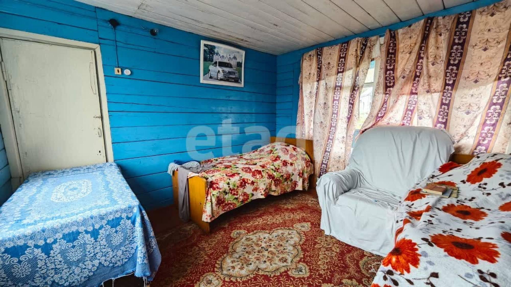 Купить дачу, дом, коттедж за 1 000 000 рублей на Ручеёк СНТ(Караваевское сельское поселение) Купить дачу, дом, коттедж за 1 000 000 рублей на Ручеёк СНТ(Караваевское сельское поселение)