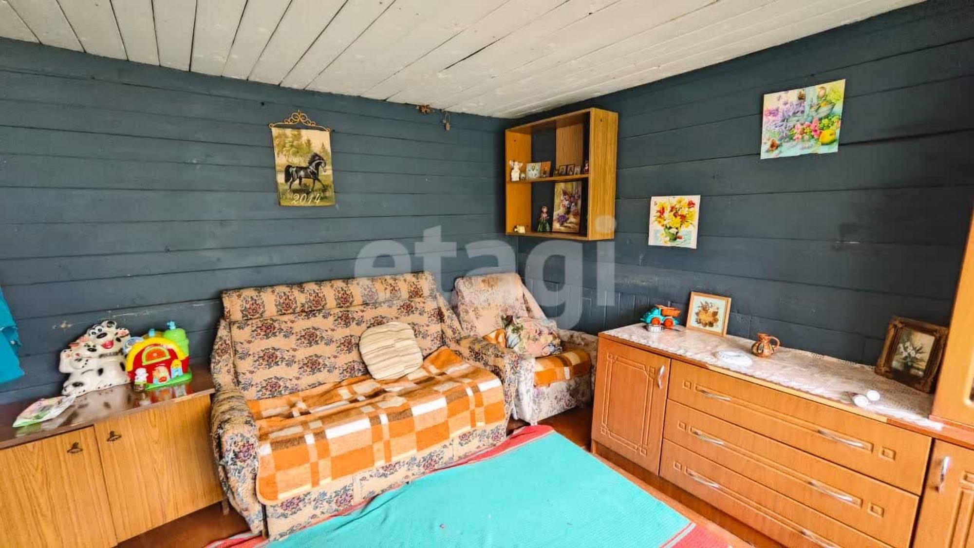 Купить дачу, дом, коттедж за 1 000 000 рублей на Ручеёк СНТ(Караваевское сельское поселение) Купить дачу, дом, коттедж за 1 000 000 рублей на Ручеёк СНТ(Караваевское сельское поселение)