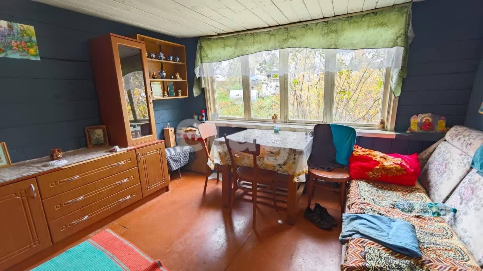 Купить дачу, дом, коттедж за 1 000 000 рублей на Ручеёк СНТ(Караваевское сельское поселение) Купить дачу, дом, коттедж за 1 000 000 рублей на Ручеёк СНТ(Караваевское сельское поселение)