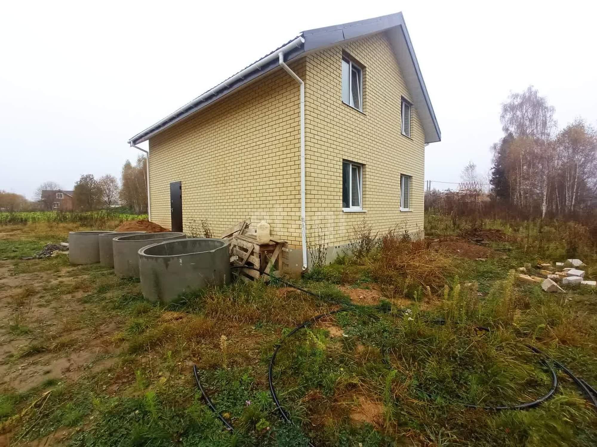 Купить дачу, дом, коттедж за 6 600 000 рублей на Совет молодежи СНТ, 30 Купить дачу, дом, коттедж за 6 600 000 рублей на Совет молодежи СНТ, 30