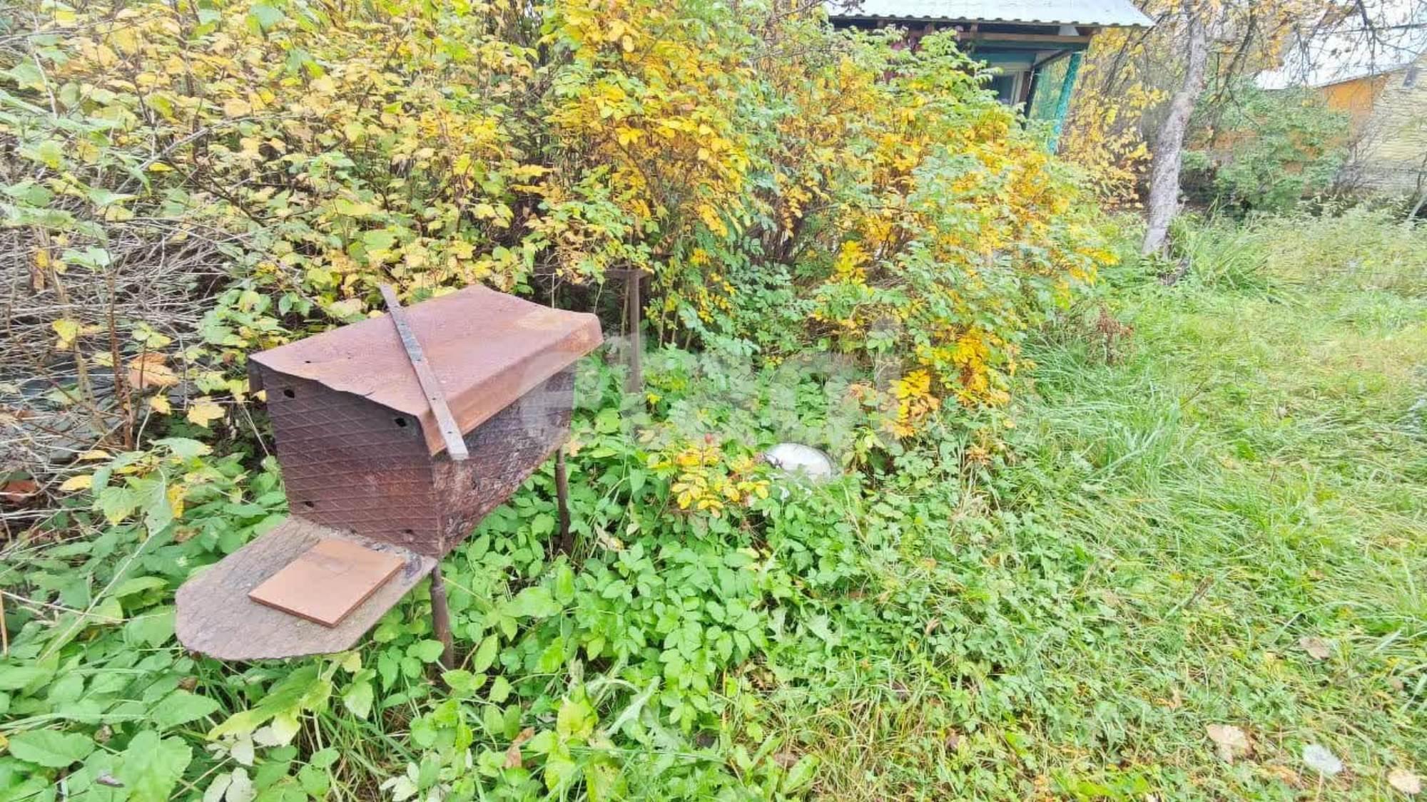 Купить дачу, дом, коттедж за 1 000 000 рублей на Ручеёк СНТ(Караваевское сельское поселение) Купить дачу, дом, коттедж за 1 000 000 рублей на Ручеёк СНТ(Караваевское сельское поселение)