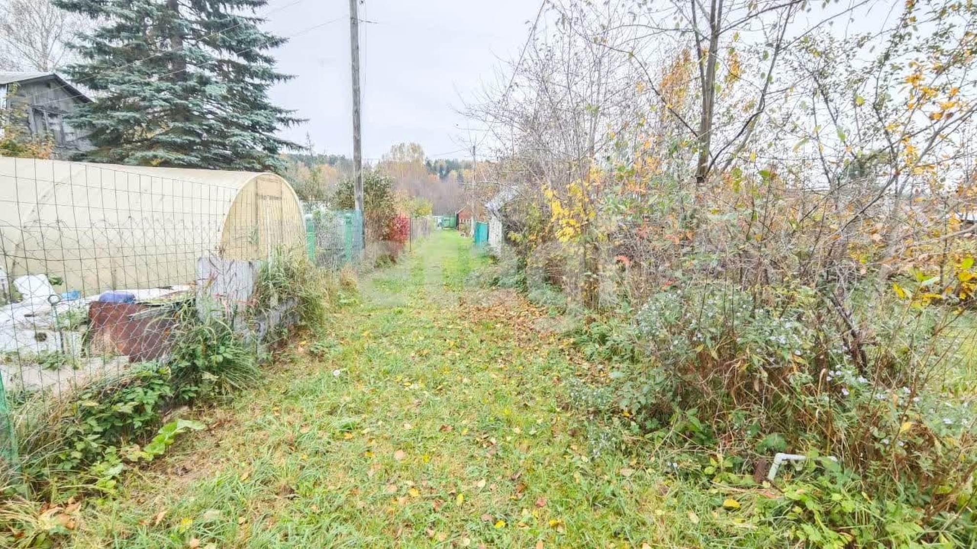 Купить дачу, дом, коттедж за 1 000 000 рублей на Ручеёк СНТ(Караваевское сельское поселение) Купить дачу, дом, коттедж за 1 000 000 рублей на Ручеёк СНТ(Караваевское сельское поселение)