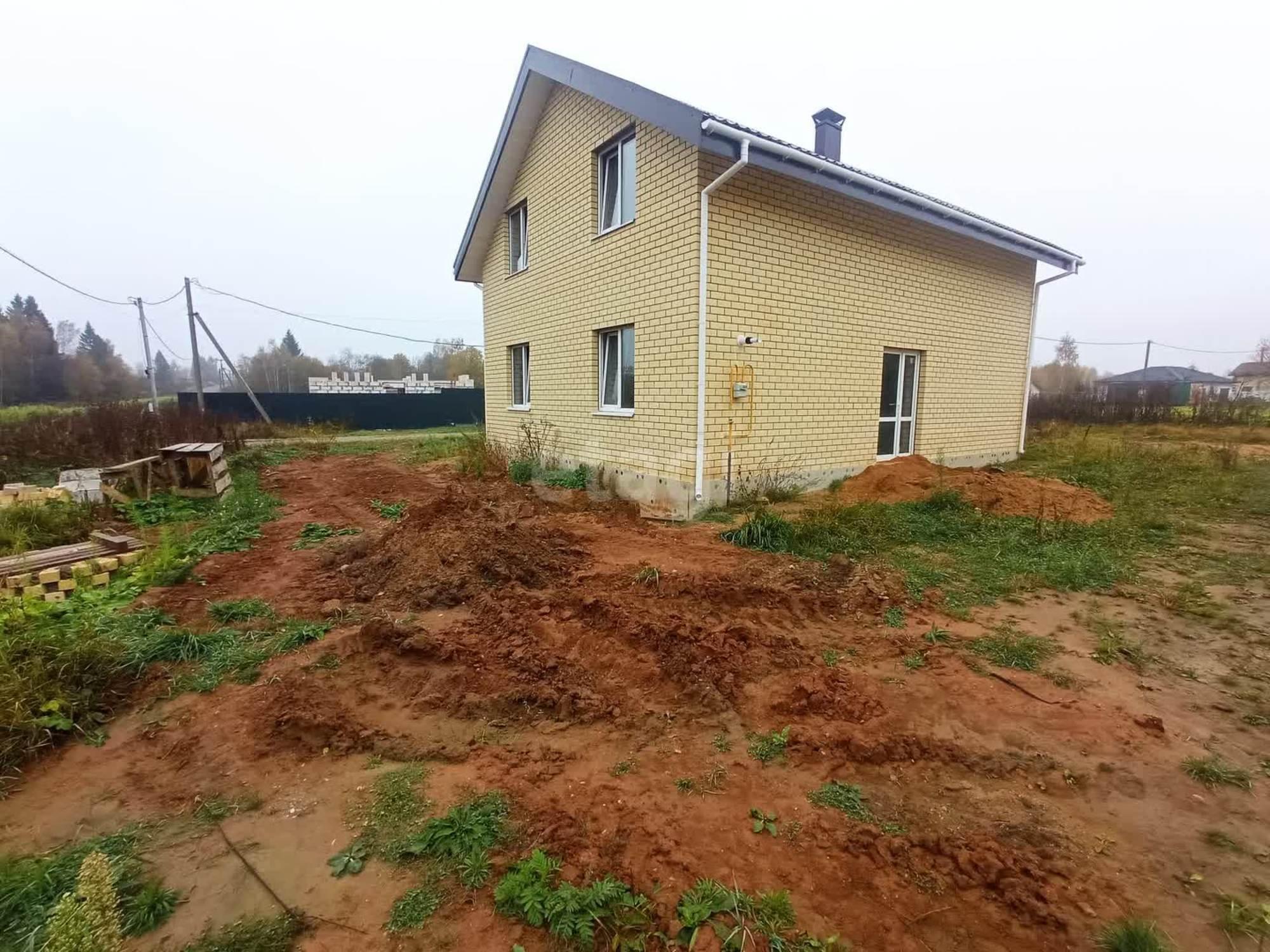 Купить дачу, дом, коттедж за 6 600 000 рублей на Совет молодежи СНТ, 30 Купить дачу, дом, коттедж за 6 600 000 рублей на Совет молодежи СНТ, 30