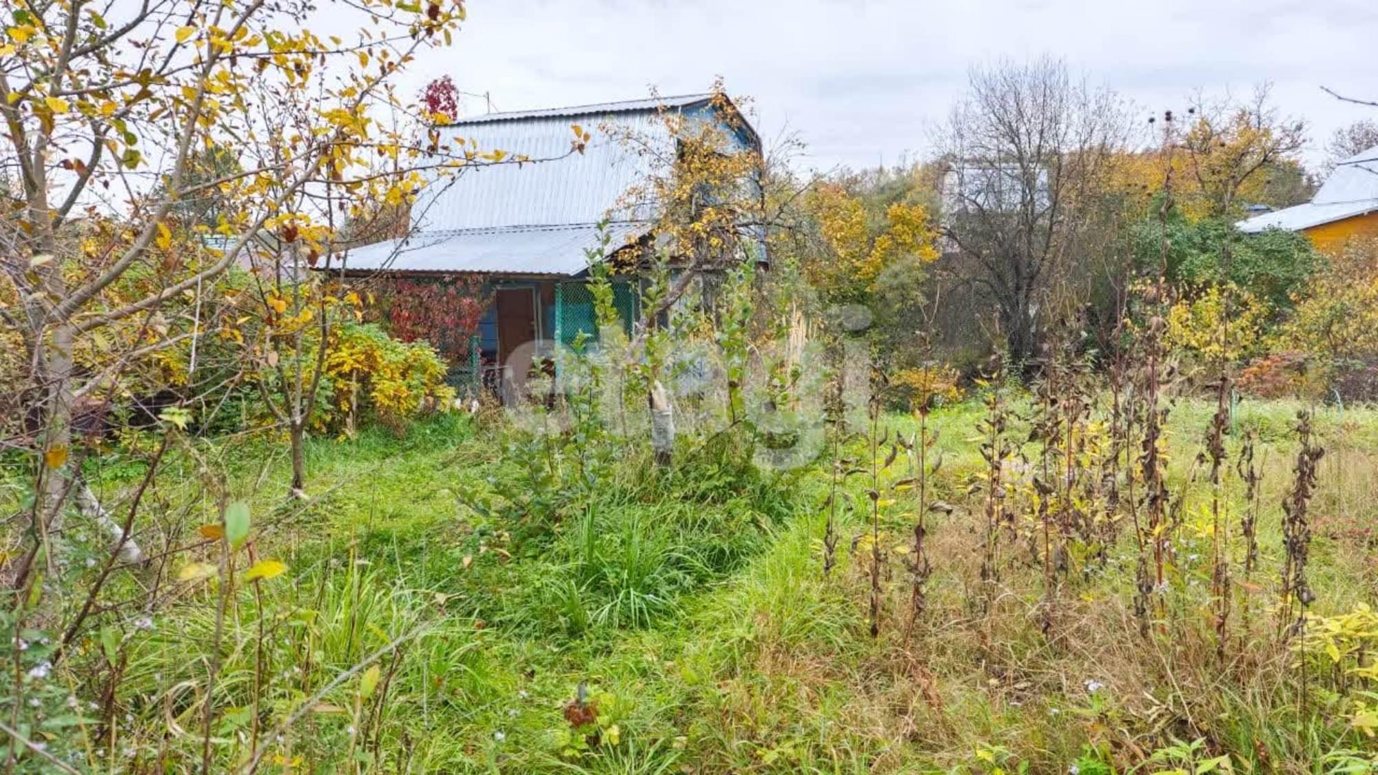 Купить дачу, дом, коттедж за 1 000 000 рублей на Ручеёк СНТ(Караваевское сельское поселение) Купить дачу, дом, коттедж за 1 000 000 рублей на Ручеёк СНТ(Караваевское сельское поселение)