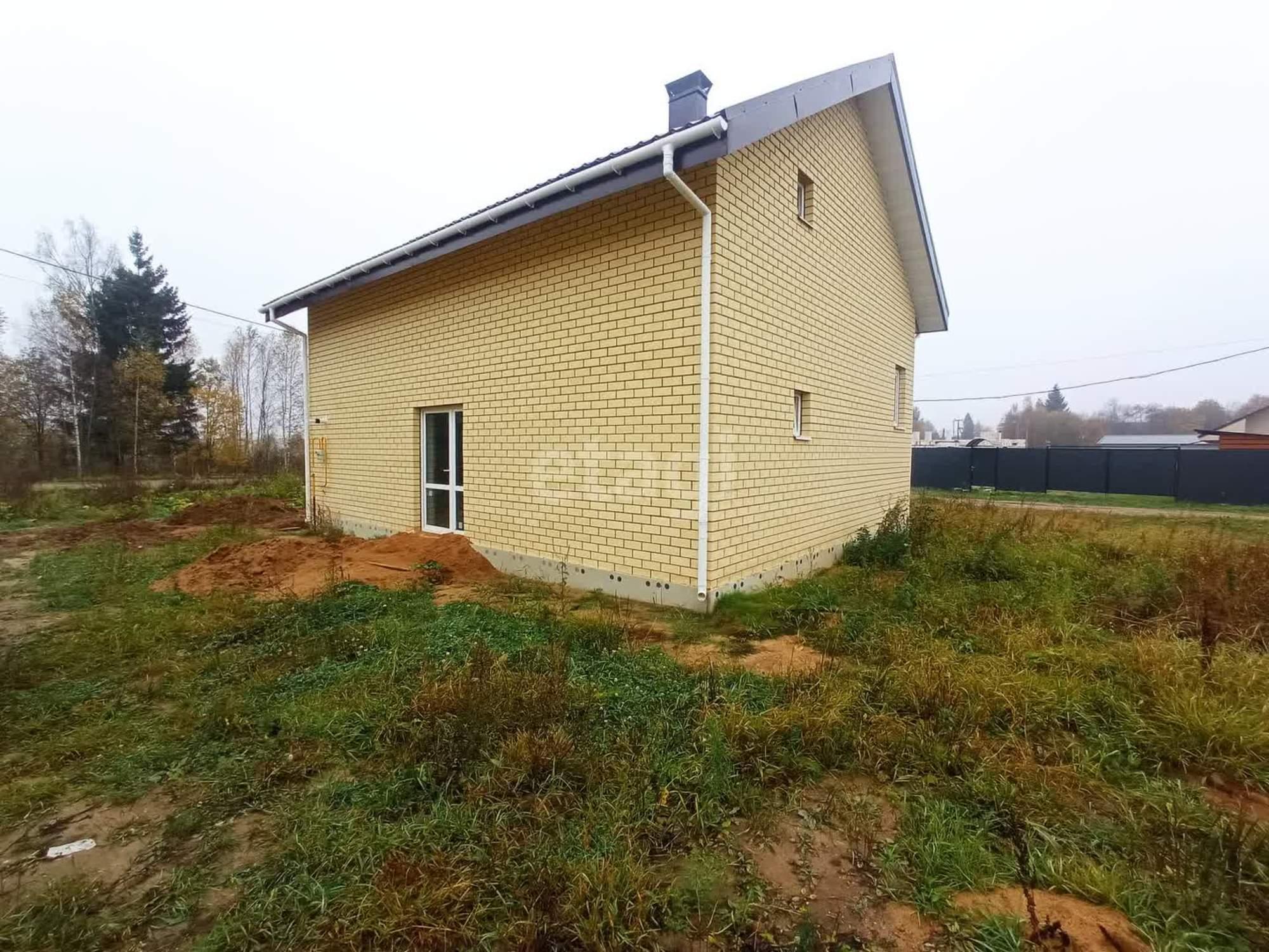 Купить дачу, дом, коттедж за 6 600 000 рублей на Совет молодежи СНТ, 30 Купить дачу, дом, коттедж за 6 600 000 рублей на Совет молодежи СНТ, 30