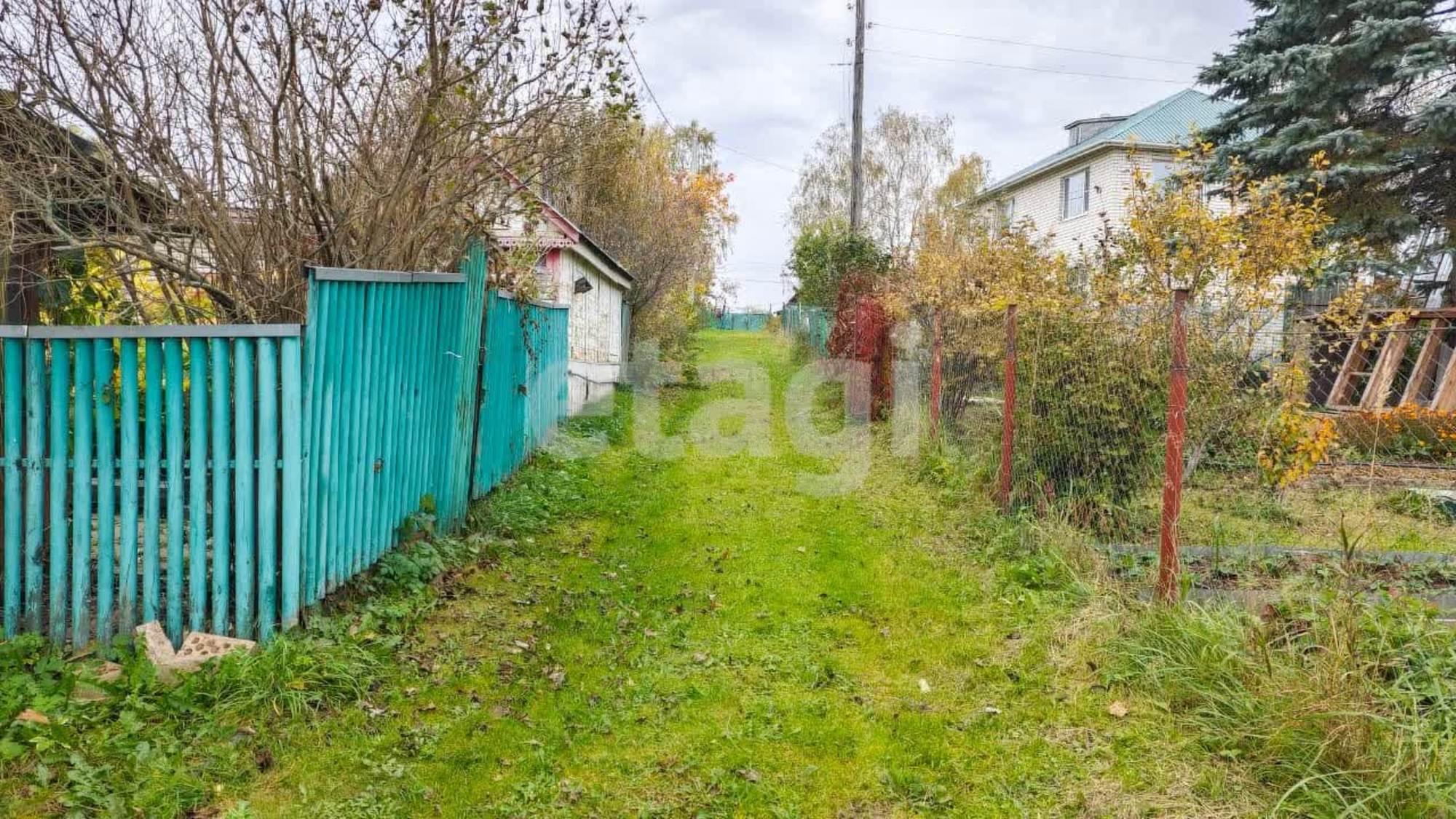 Купить дачу, дом, коттедж за 1 000 000 рублей на Ручеёк СНТ(Караваевское сельское поселение) Купить дачу, дом, коттедж за 1 000 000 рублей на Ручеёк СНТ(Караваевское сельское поселение)