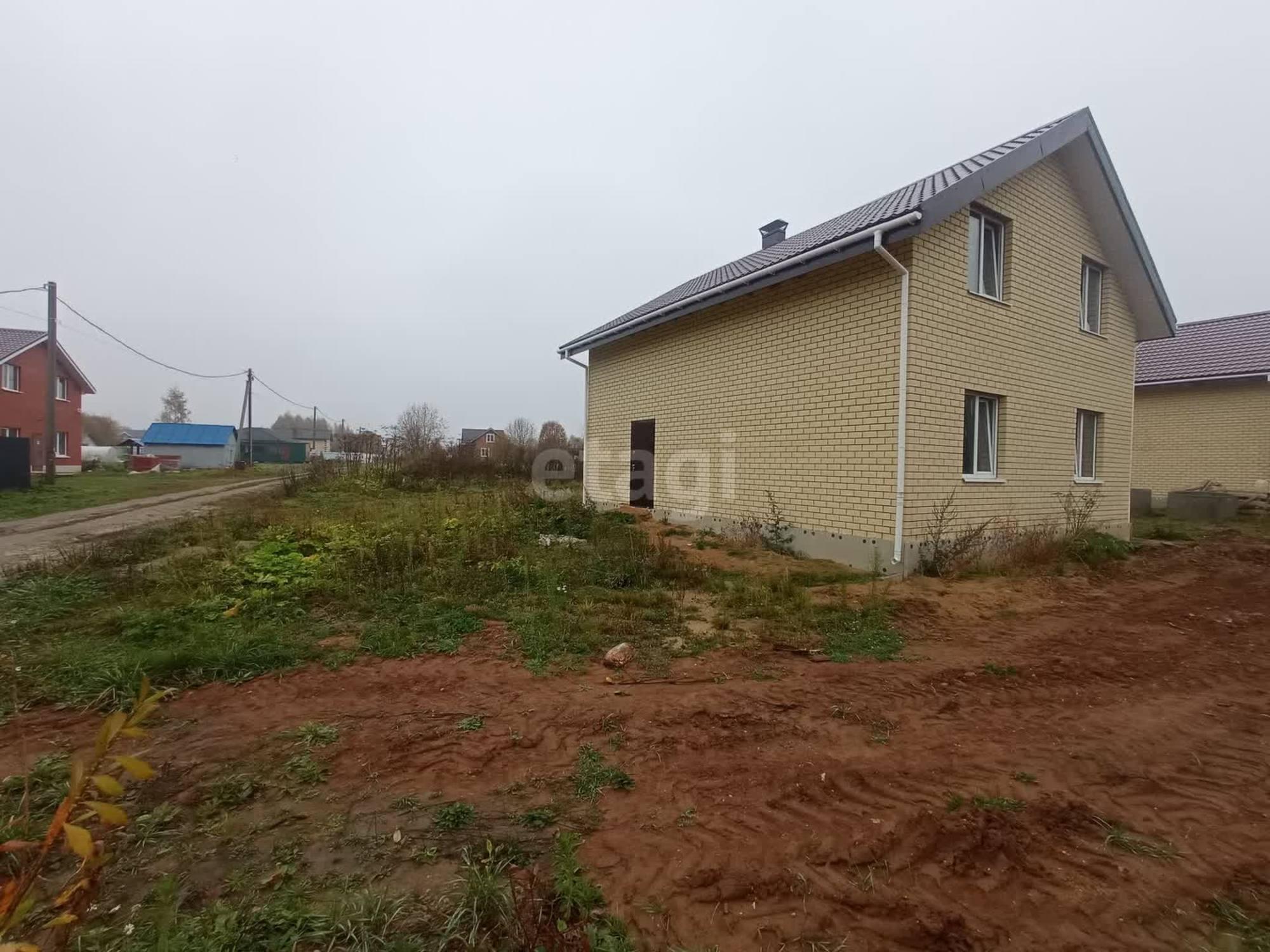 Купить дачу, дом, коттедж за 6 600 000 рублей на Совет молодежи СНТ, 30 Купить дачу, дом, коттедж за 6 600 000 рублей на Совет молодежи СНТ, 30