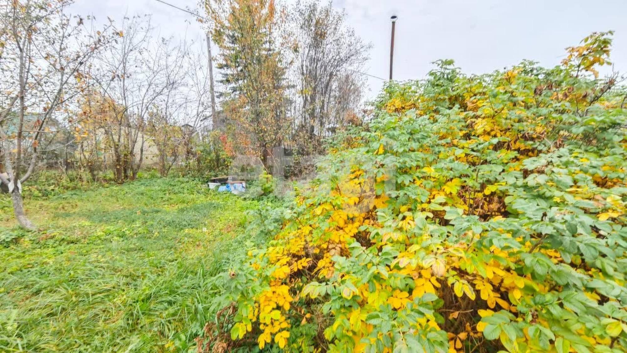 Купить дачу, дом, коттедж за 1 000 000 рублей на Ручеёк СНТ(Караваевское сельское поселение) Купить дачу, дом, коттедж за 1 000 000 рублей на Ручеёк СНТ(Караваевское сельское поселение)