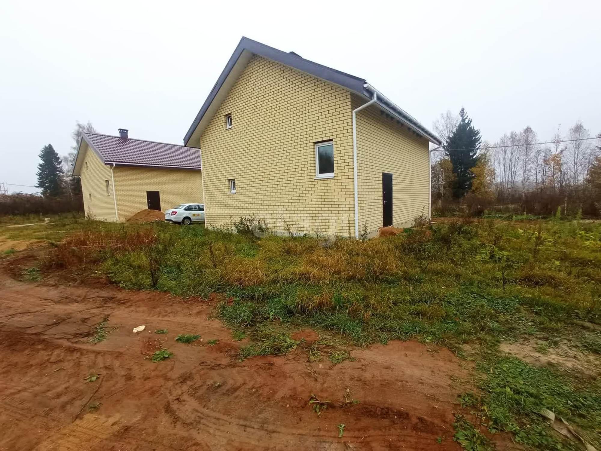 Купить дачу, дом, коттедж за 6 600 000 рублей на Совет молодежи СНТ, 30 Купить дачу, дом, коттедж за 6 600 000 рублей на Совет молодежи СНТ, 30