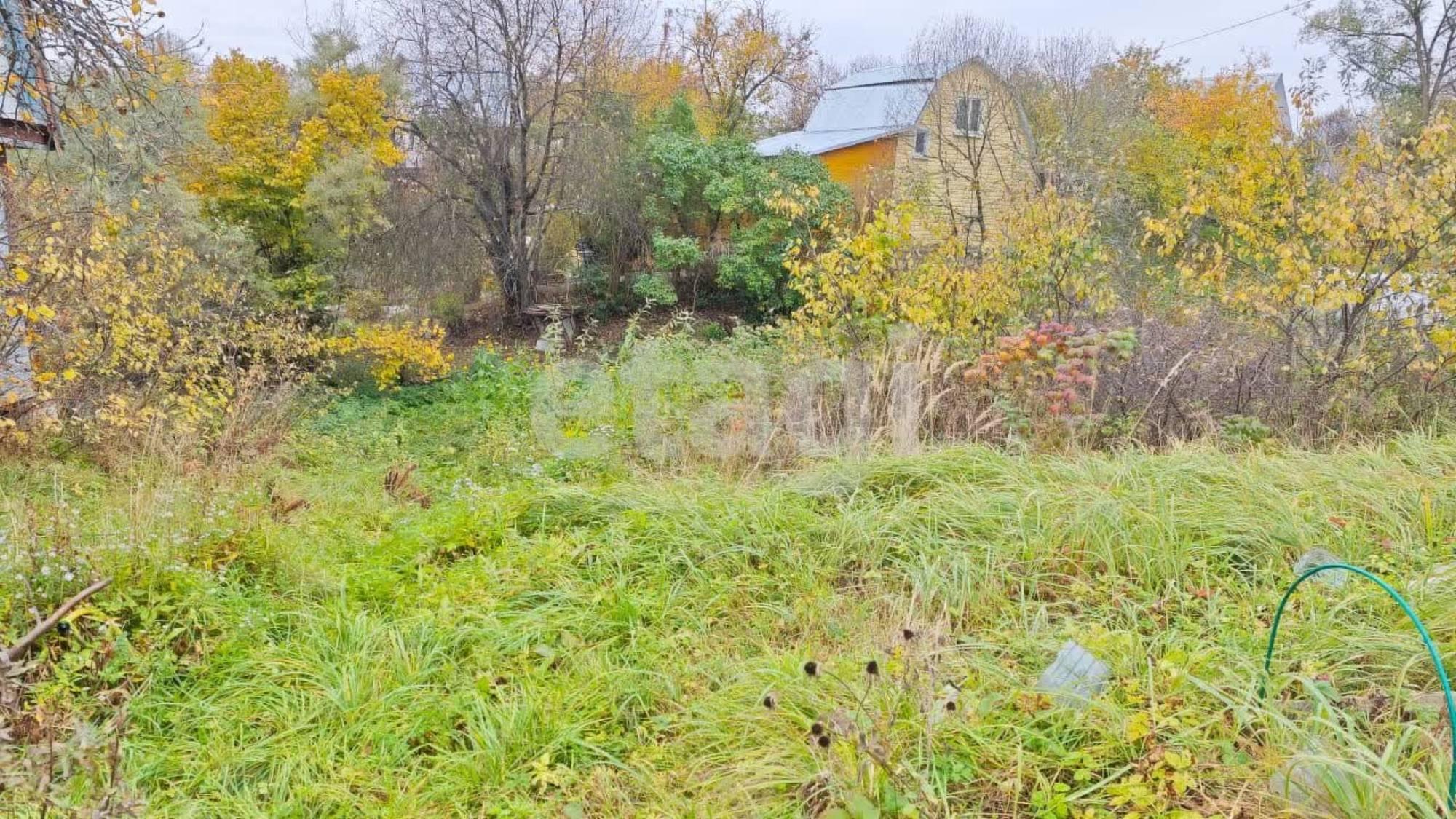 Купить дачу, дом, коттедж за 1 000 000 рублей на Ручеёк СНТ(Караваевское сельское поселение) Купить дачу, дом, коттедж за 1 000 000 рублей на Ручеёк СНТ(Караваевское сельское поселение)