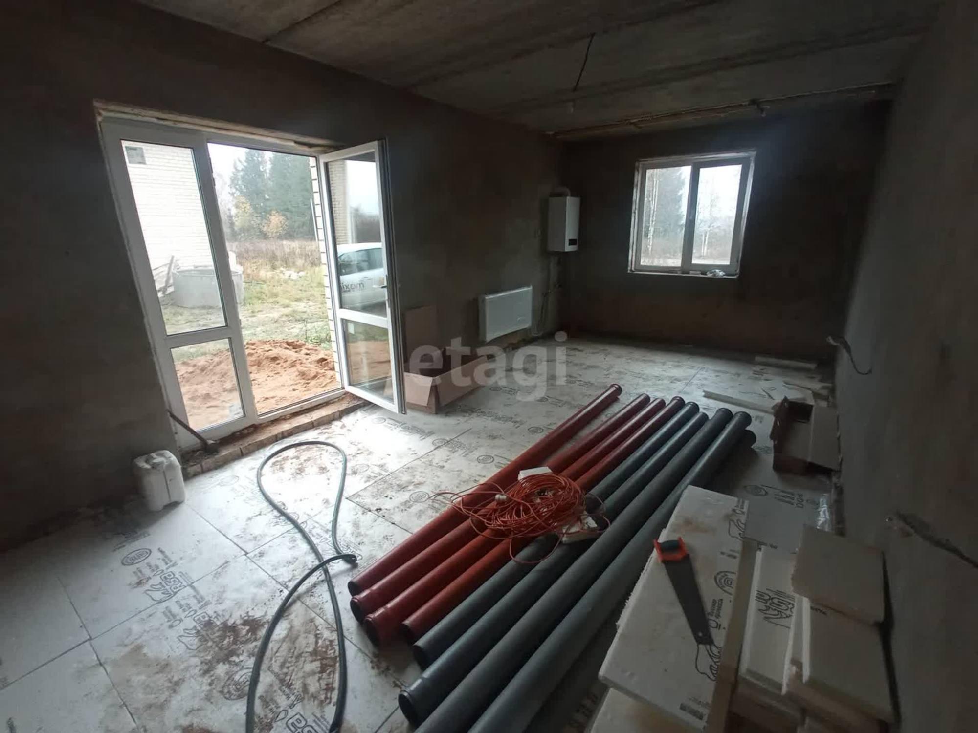 Купить дачу, дом, коттедж за 6 600 000 рублей на Совет молодежи СНТ, 30 Купить дачу, дом, коттедж за 6 600 000 рублей на Совет молодежи СНТ, 30